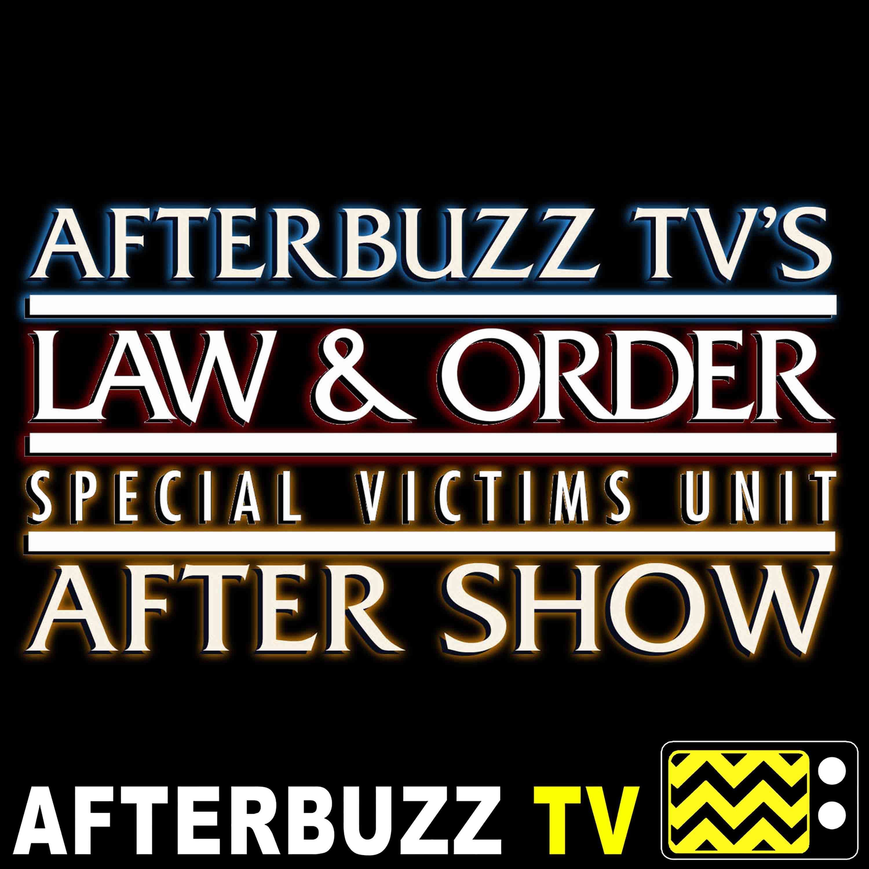 "Assumptions; Endgame" Season 20 Episodes 23 & 24 'Law & Order: SVU' Review