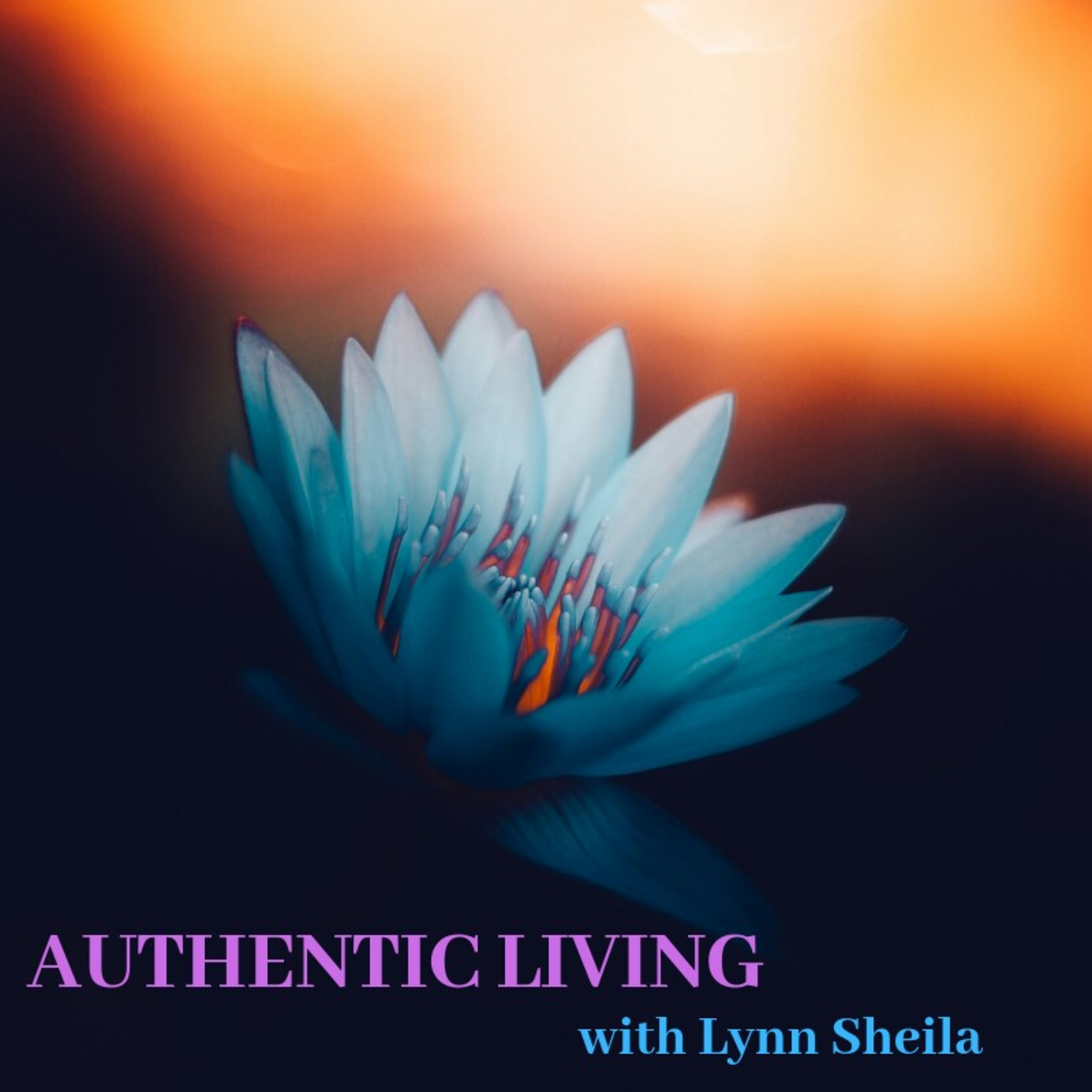 Authentic Me: Career and Life's Purpose