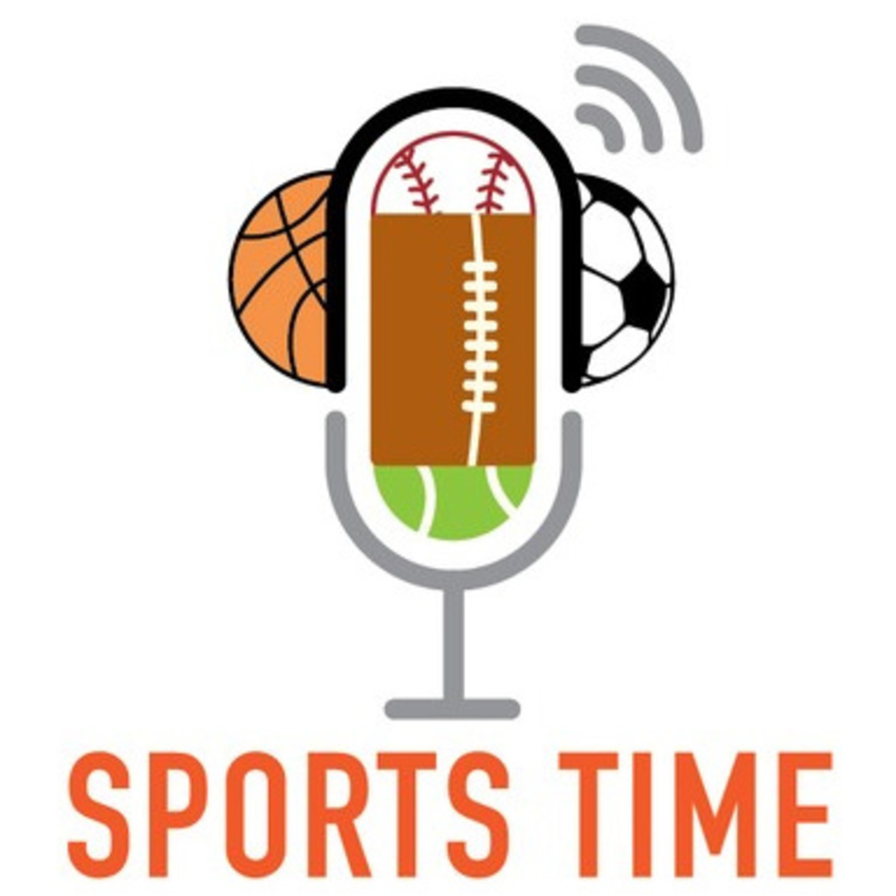 Ep. 177: The Raptor is here