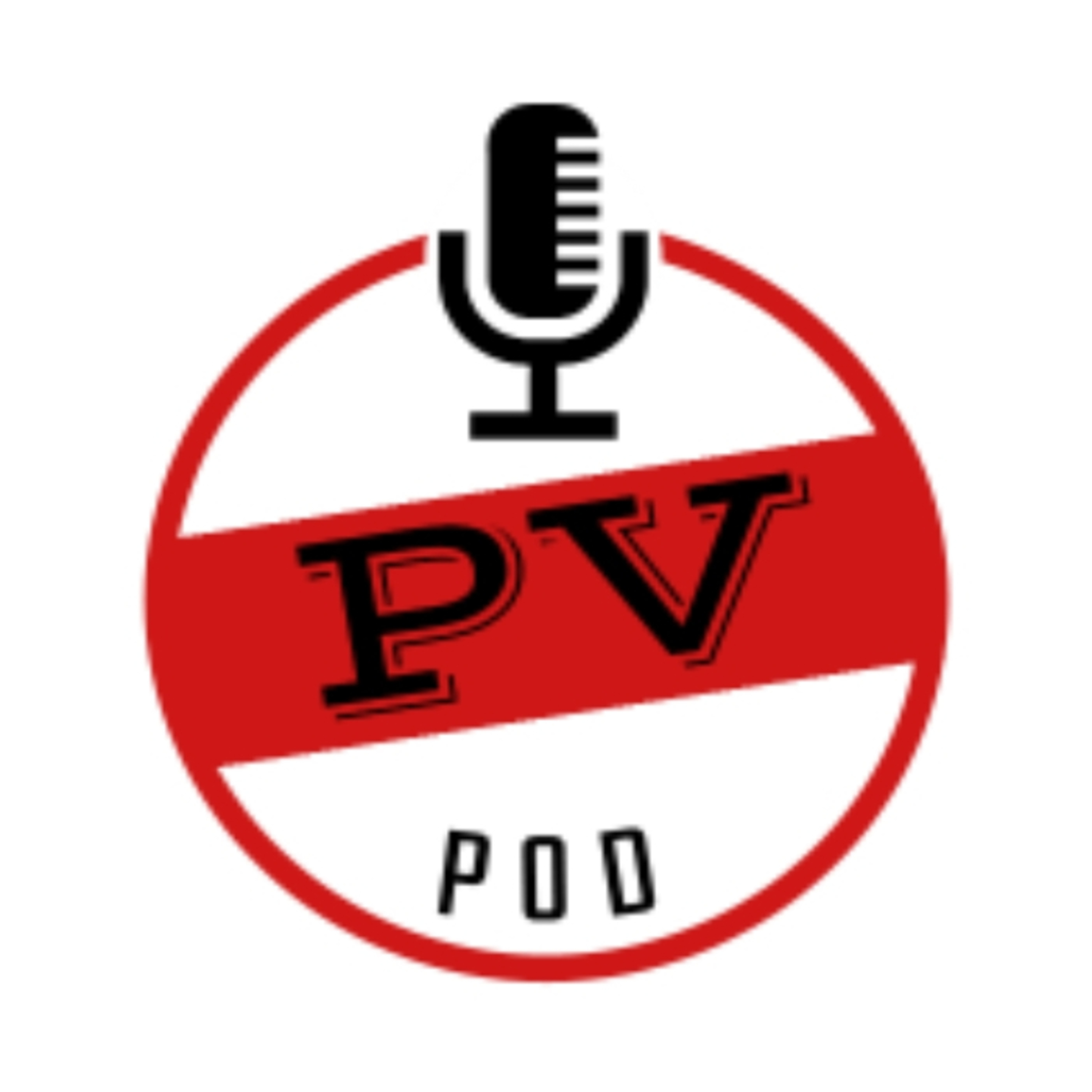 EPISODE 28