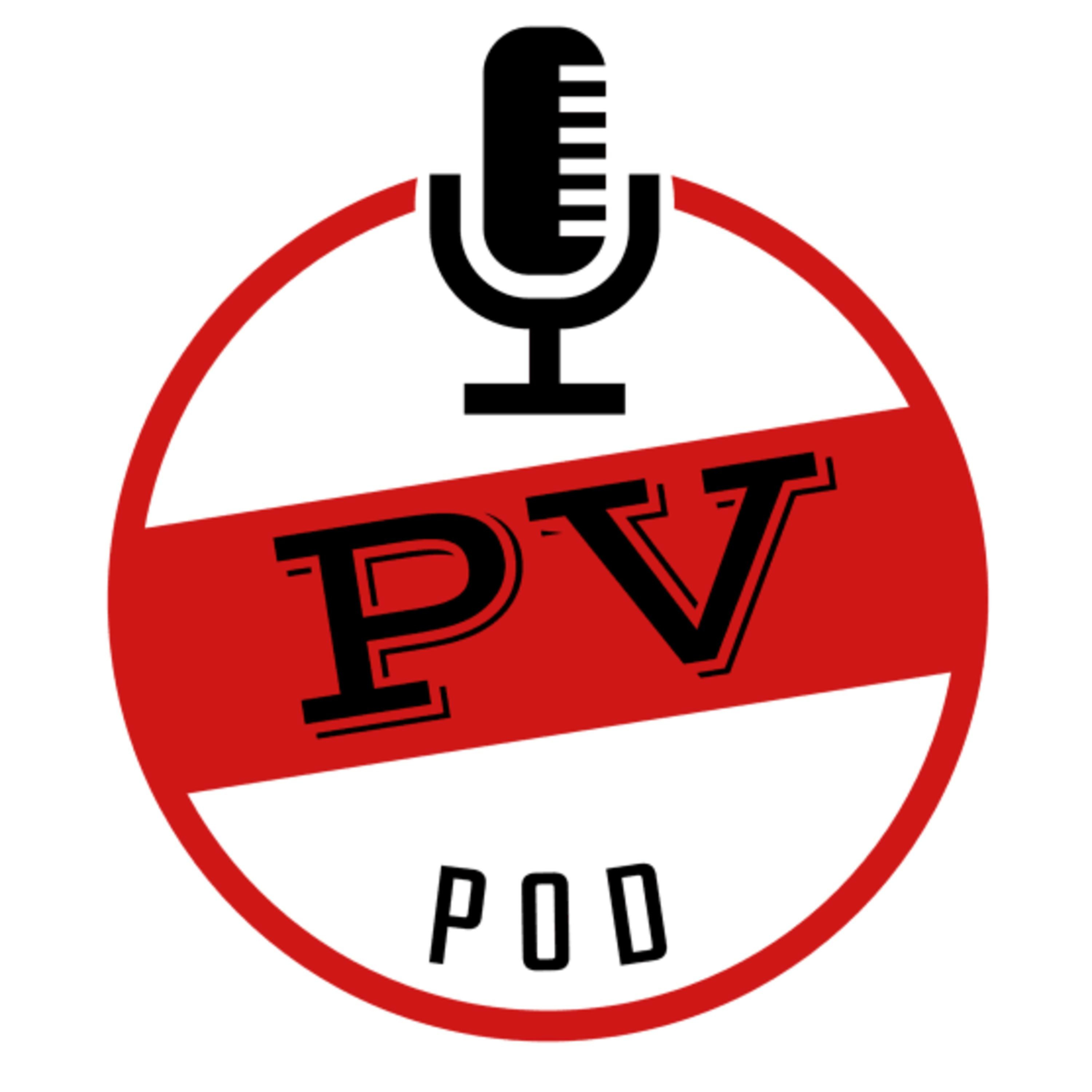 EPISODE 29