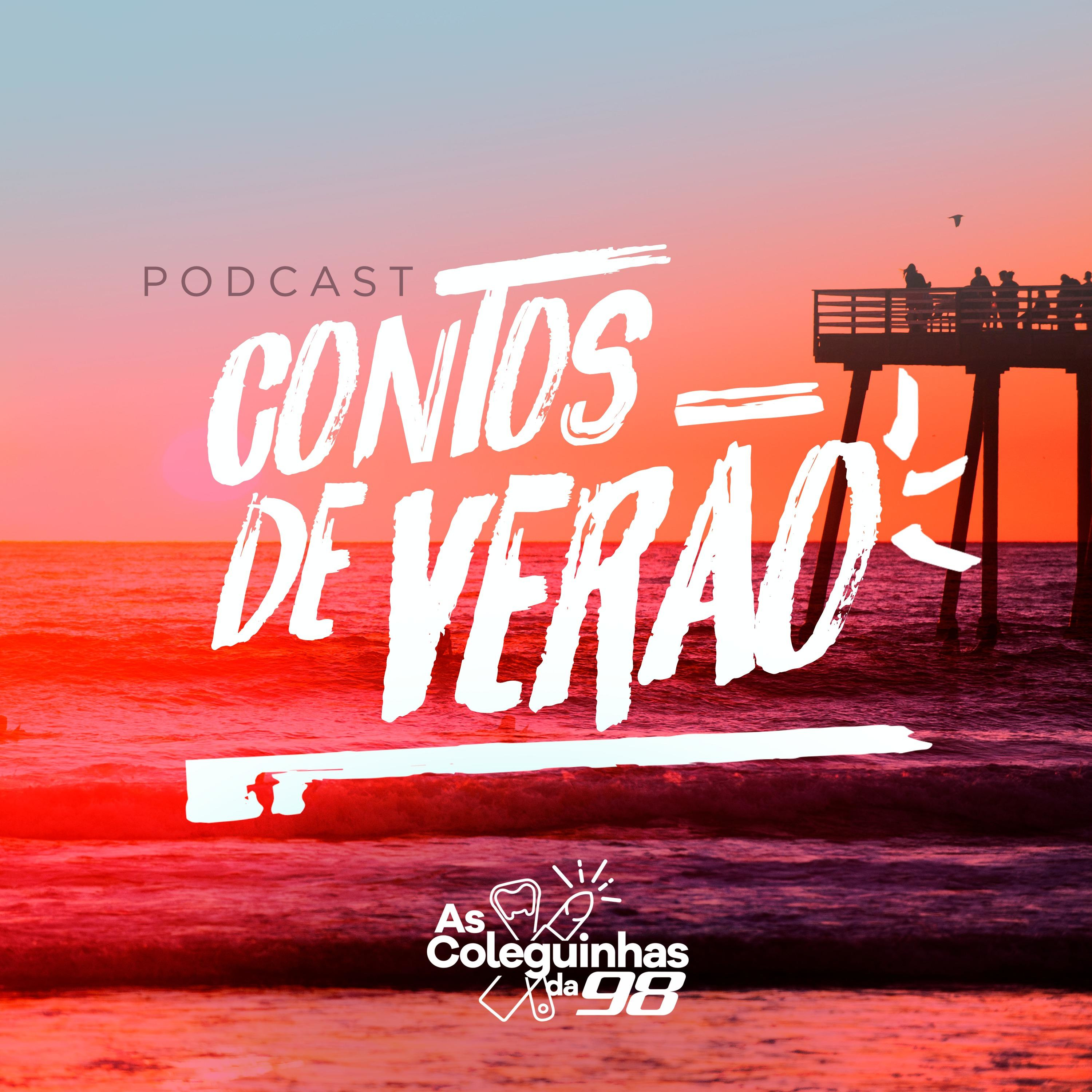 #57 - Lembrança desnecessária