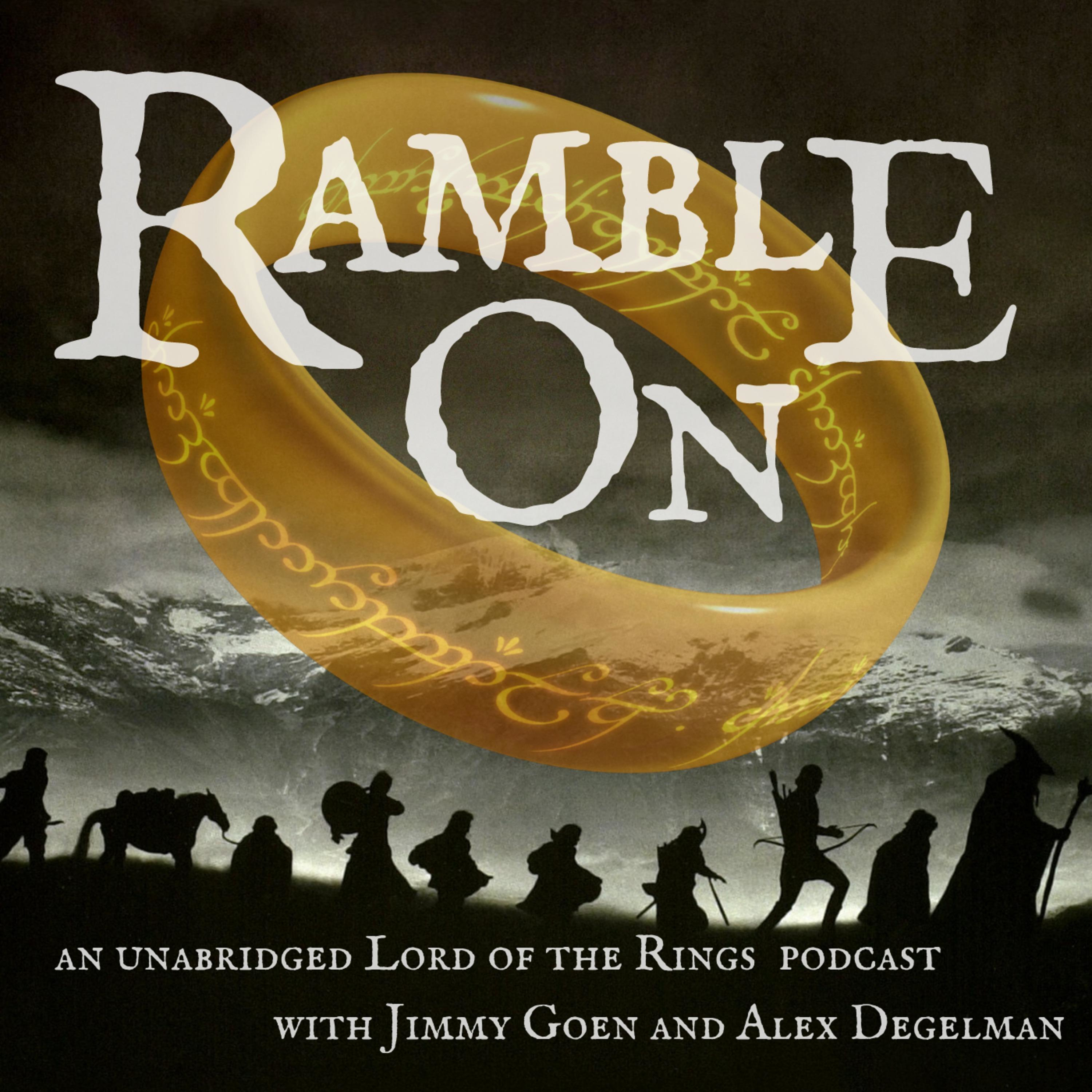 S3E1 - Book 5 Ch 1&2