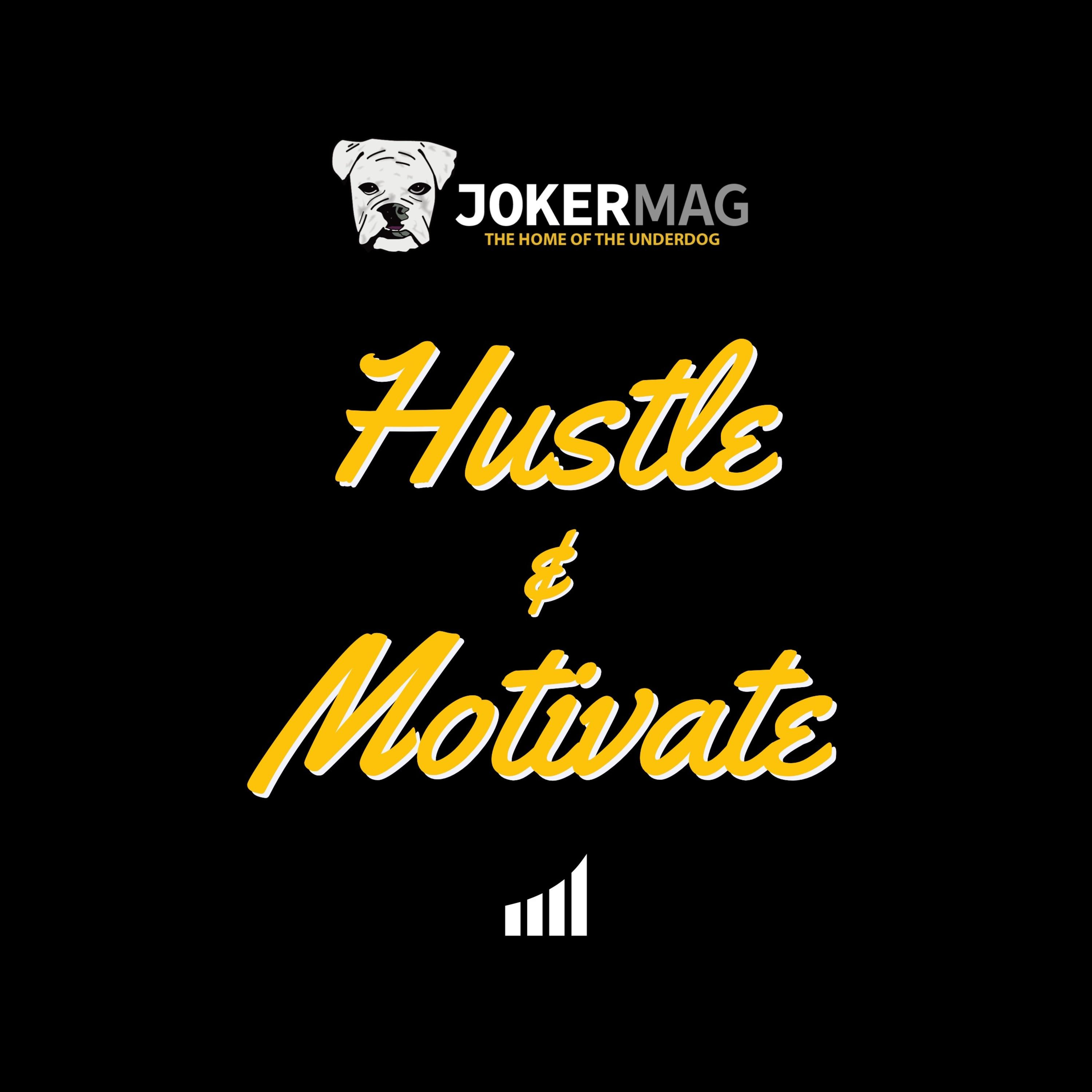 Hustle & Flow Il Colore Della Musica