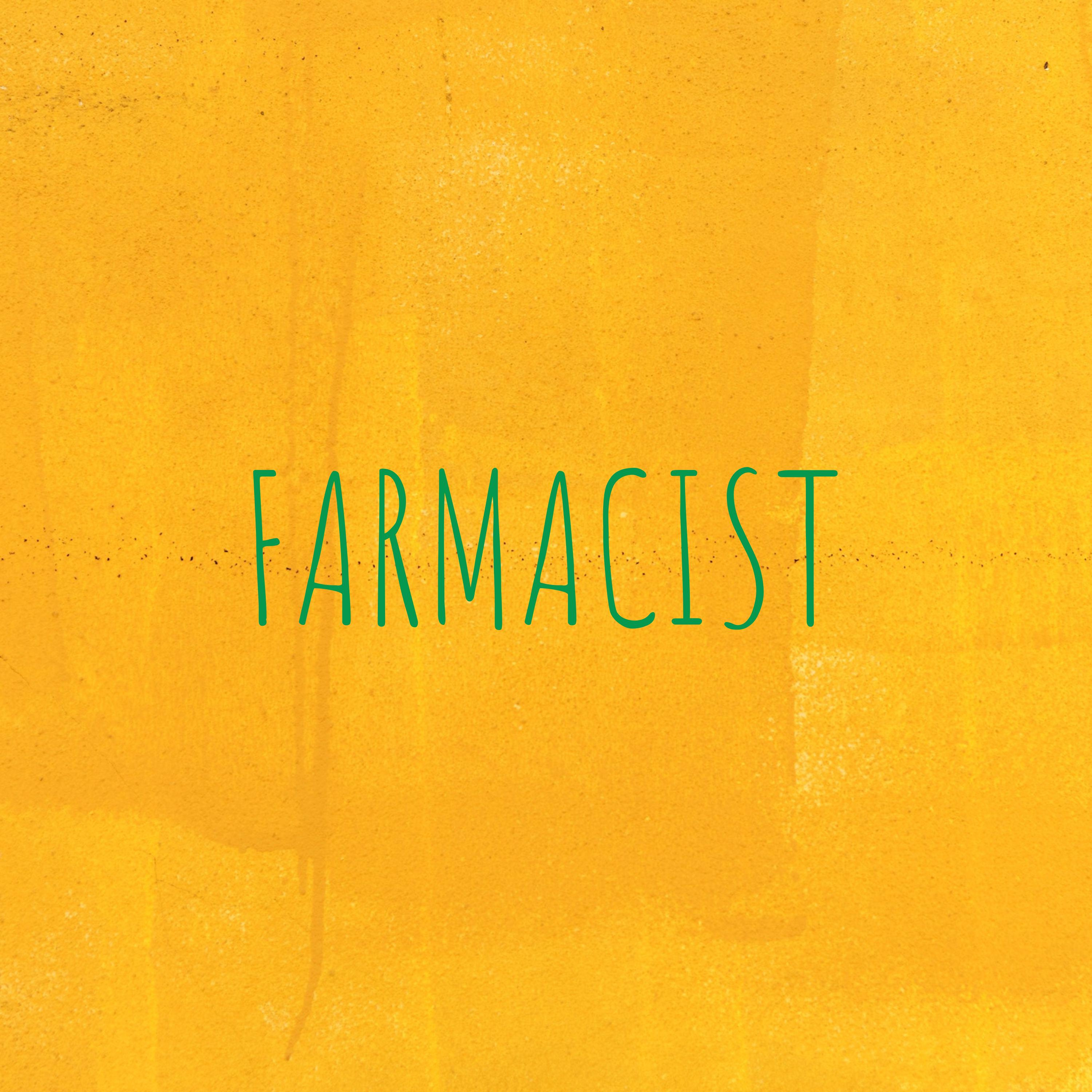 Conversation with a Farmer - Frank Fitzpatrick