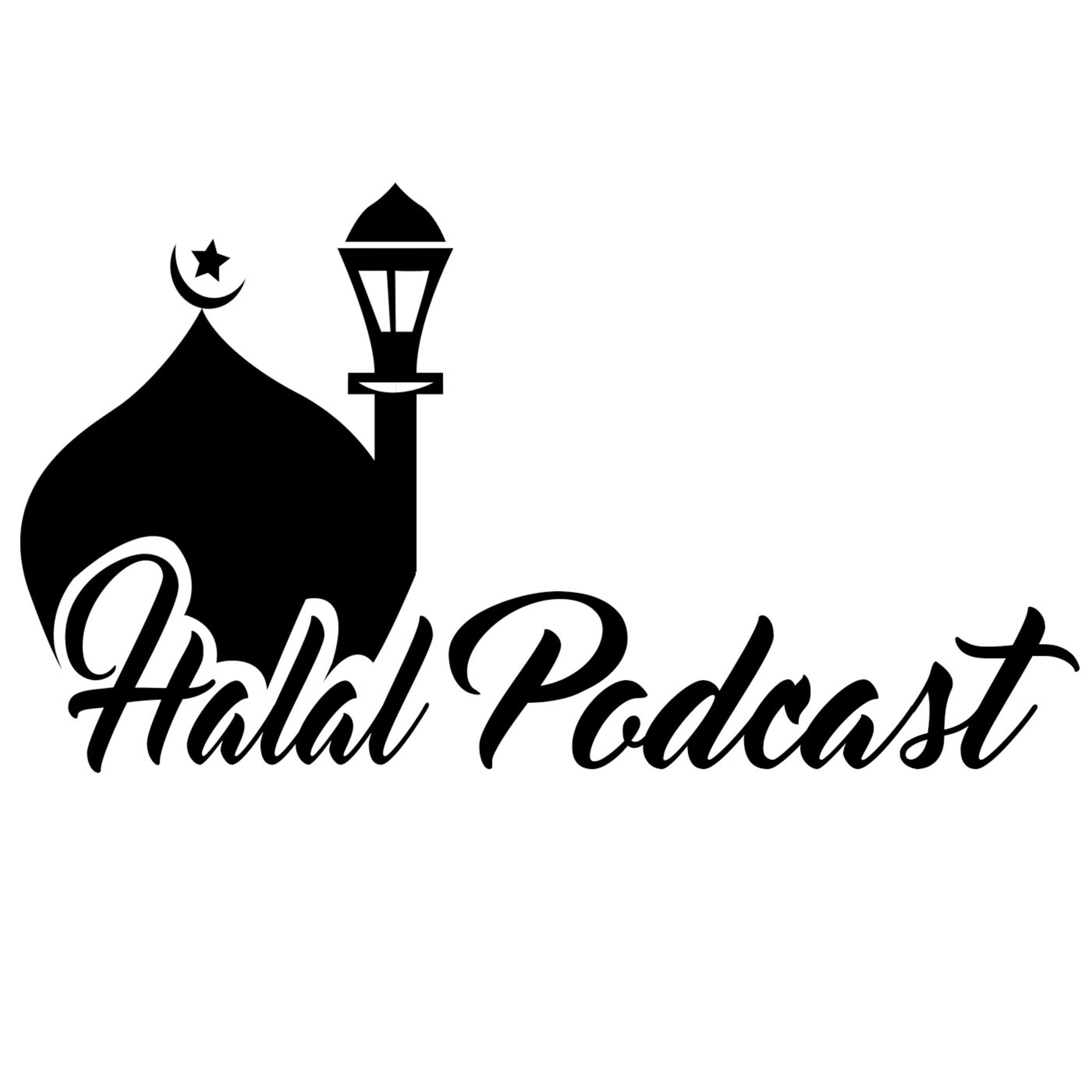 Premarital Counseling, Extravagant Weddings, and the Mahr Payment