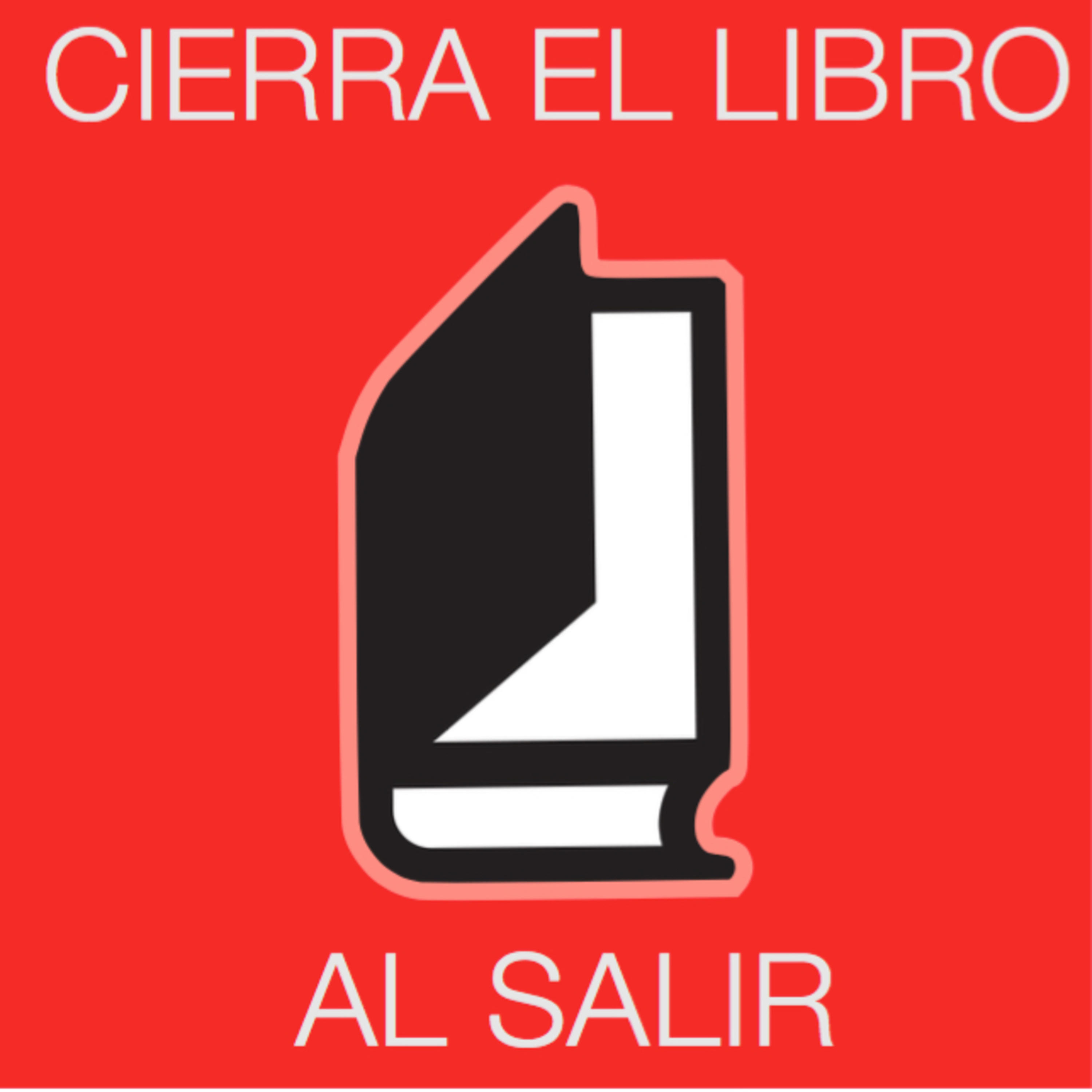 Episodio cero
