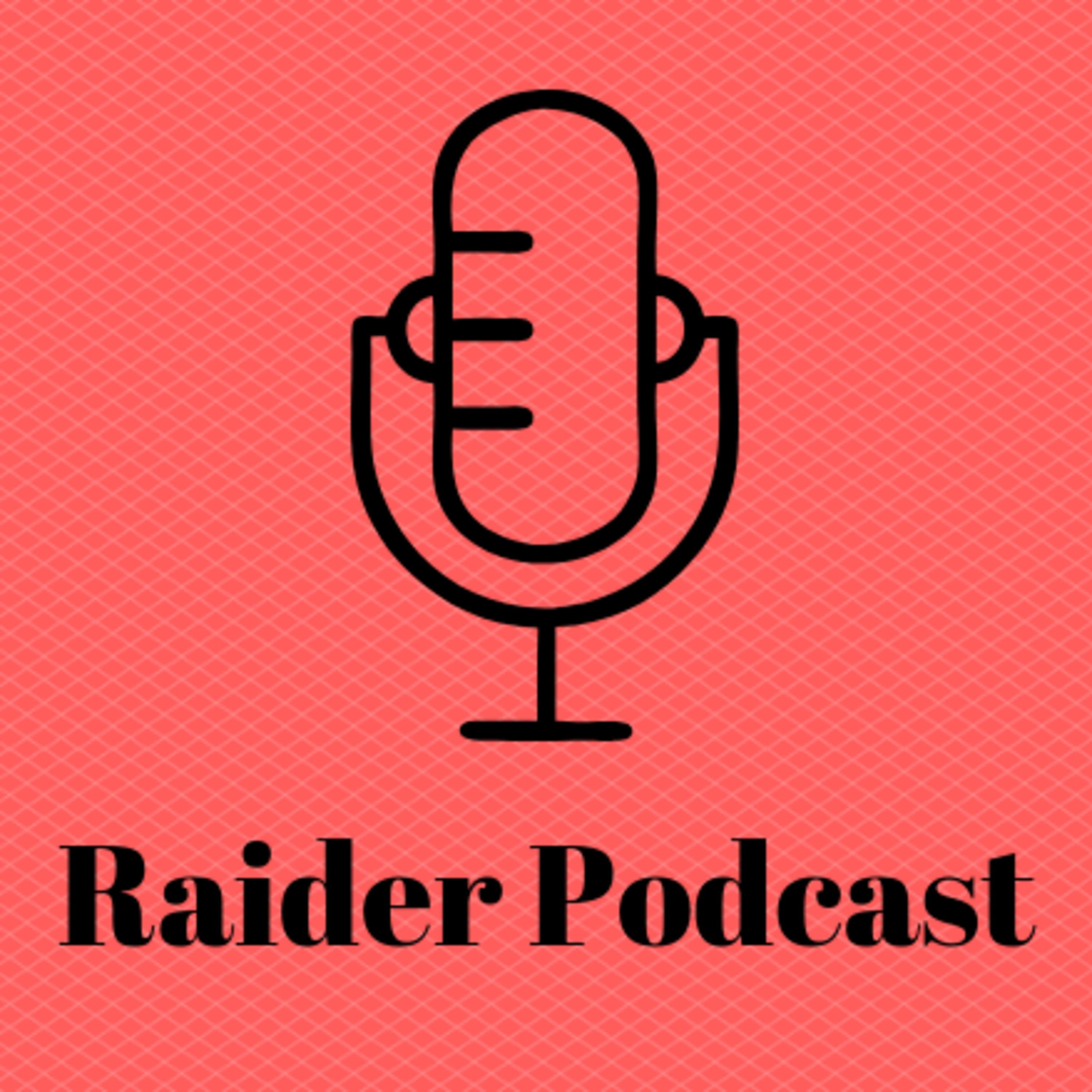 Episode 1: Pre-Election Special