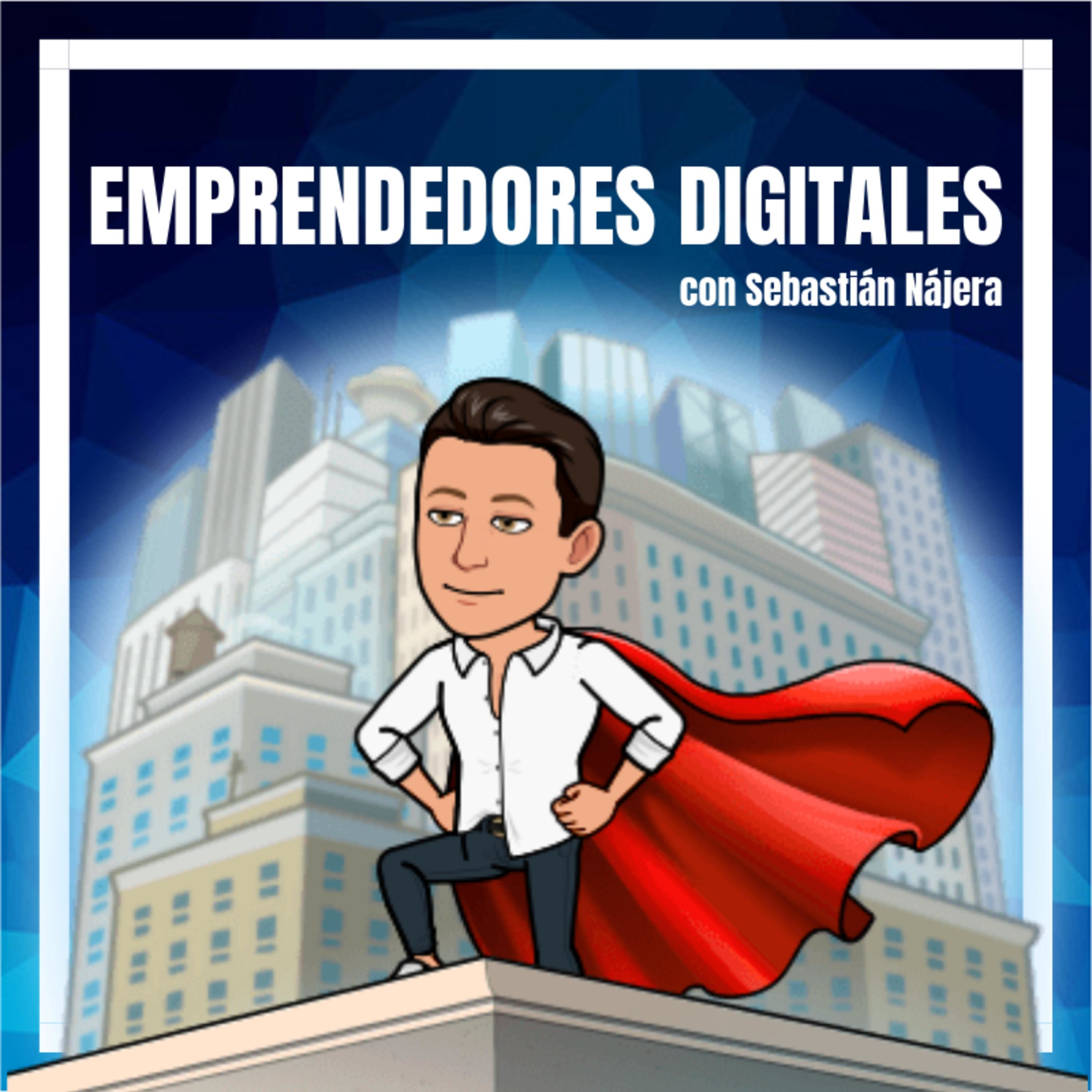 EP 24: Cómo superar momentos difíciles