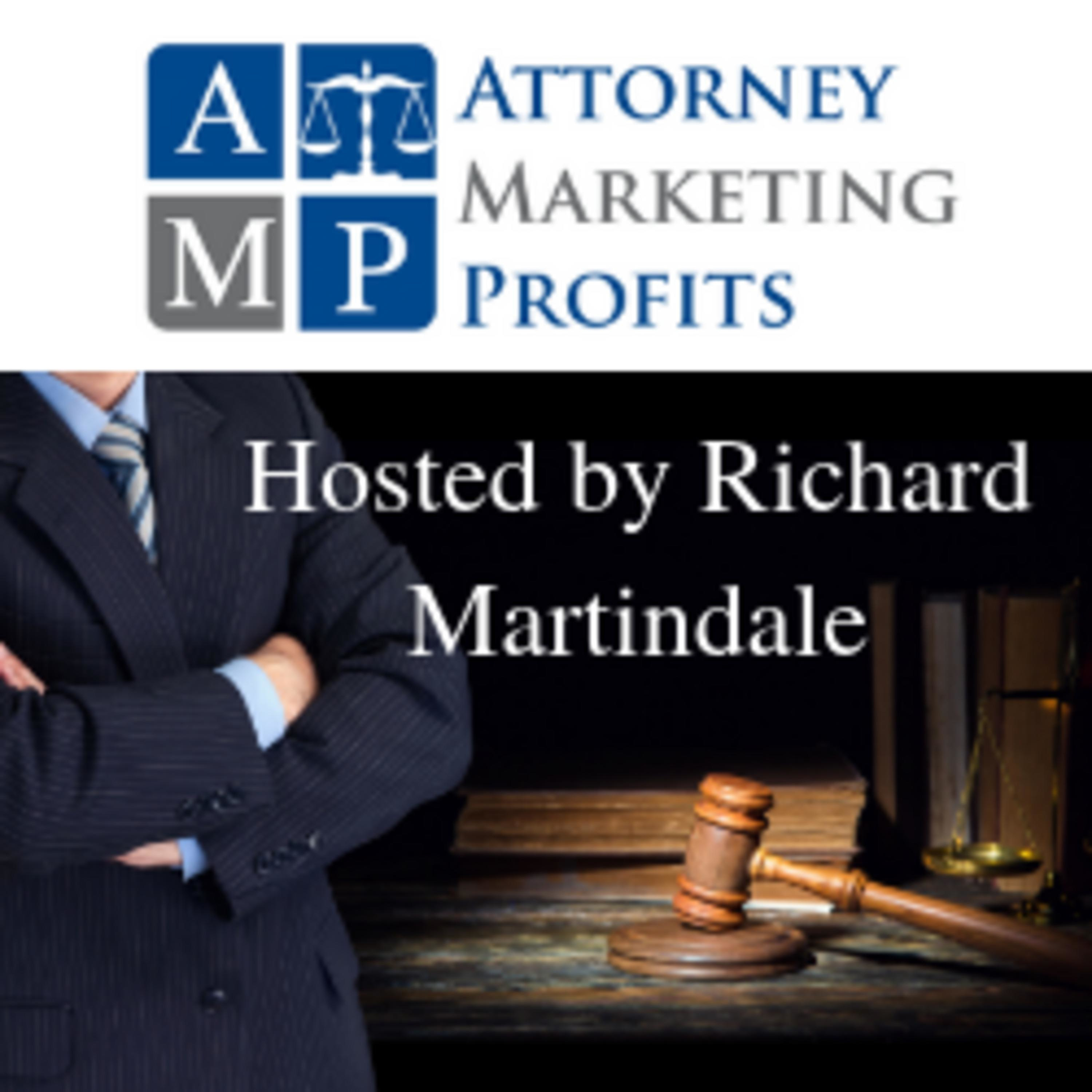 Episode 008 - How to Create a Successful Online Marketing System