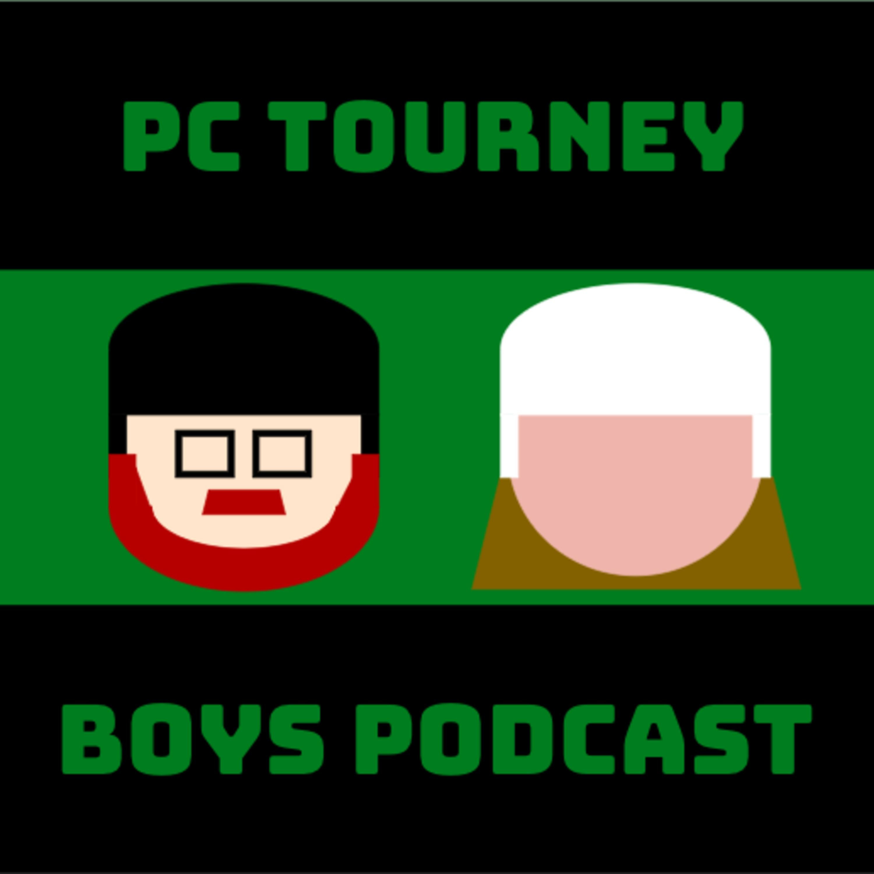Season 3: Episode 15 Wednesday Preview
