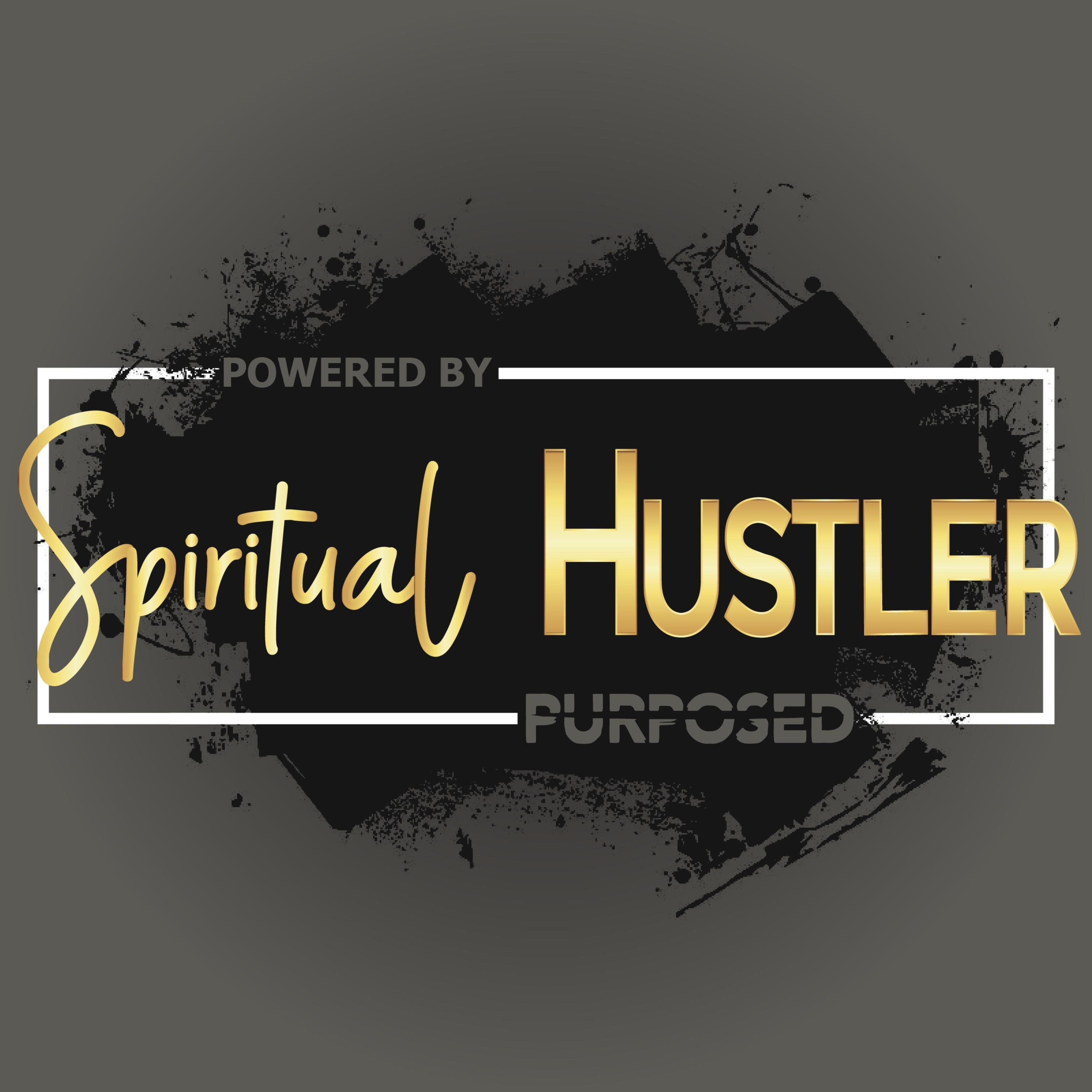 BONUS EPISODE: Confronting Pain!