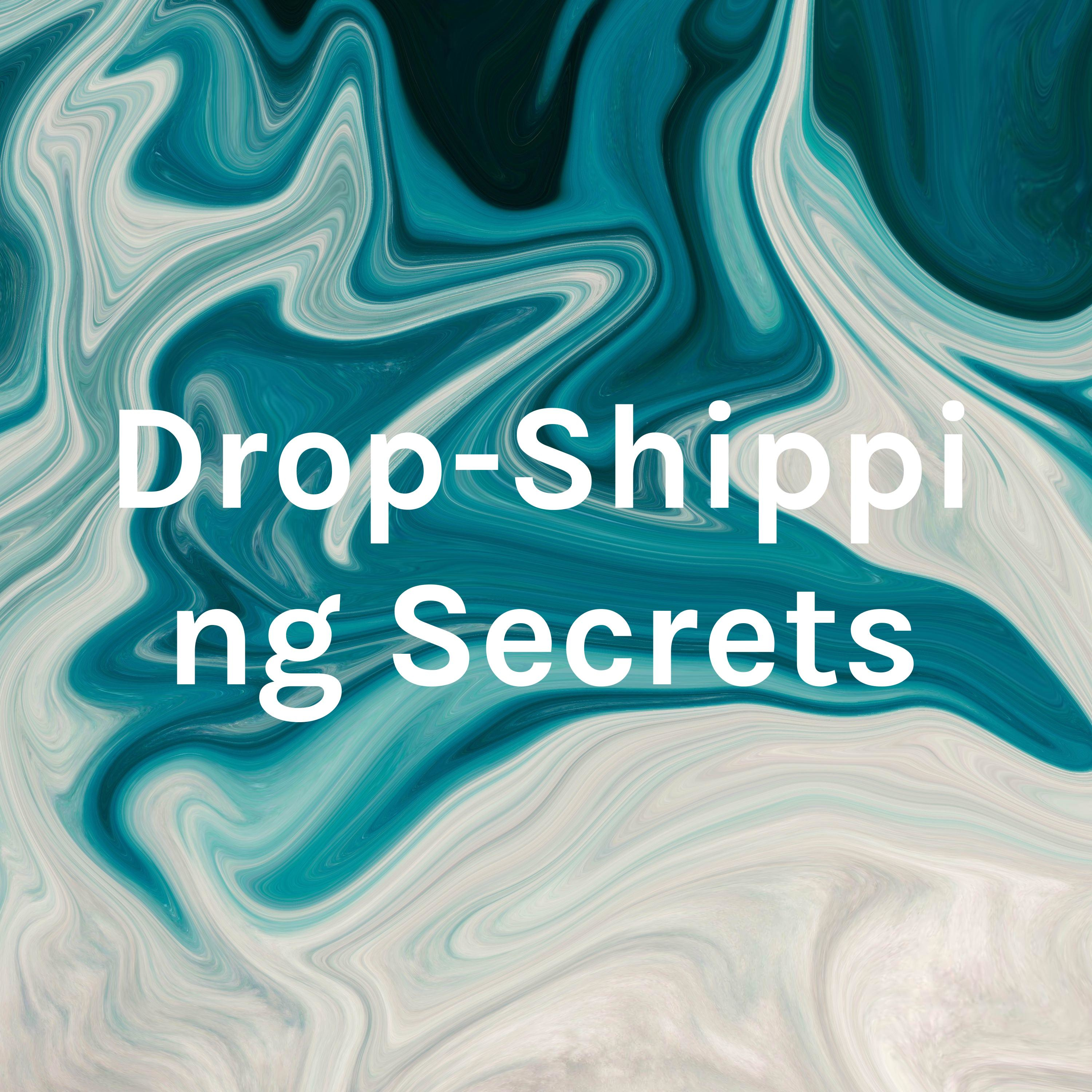 How To Find Hot Dropshipping Products