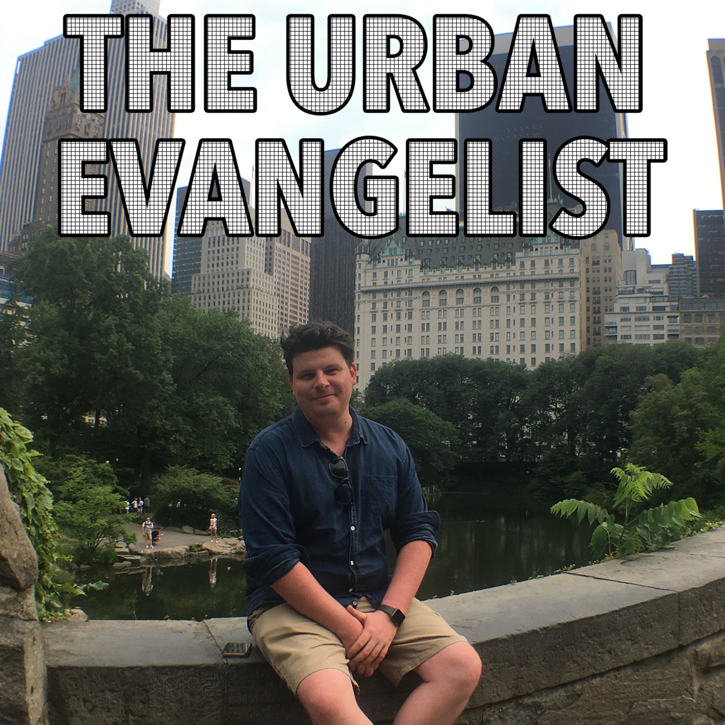 The 4 Instagram Posts Church Leaders Should Share