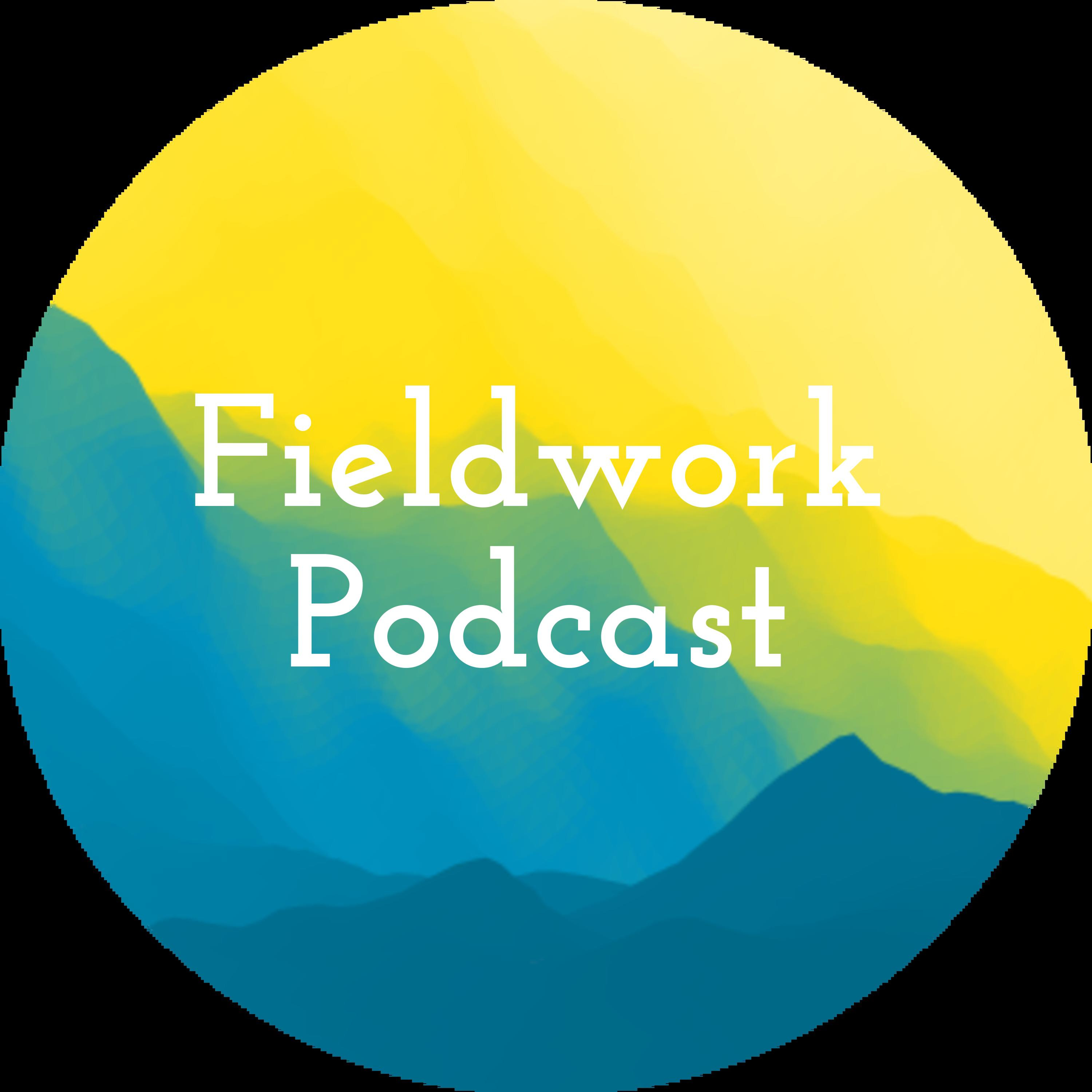 Episode 13 - Ancient Furniture & Other Serendipitous Due Diligence Stories