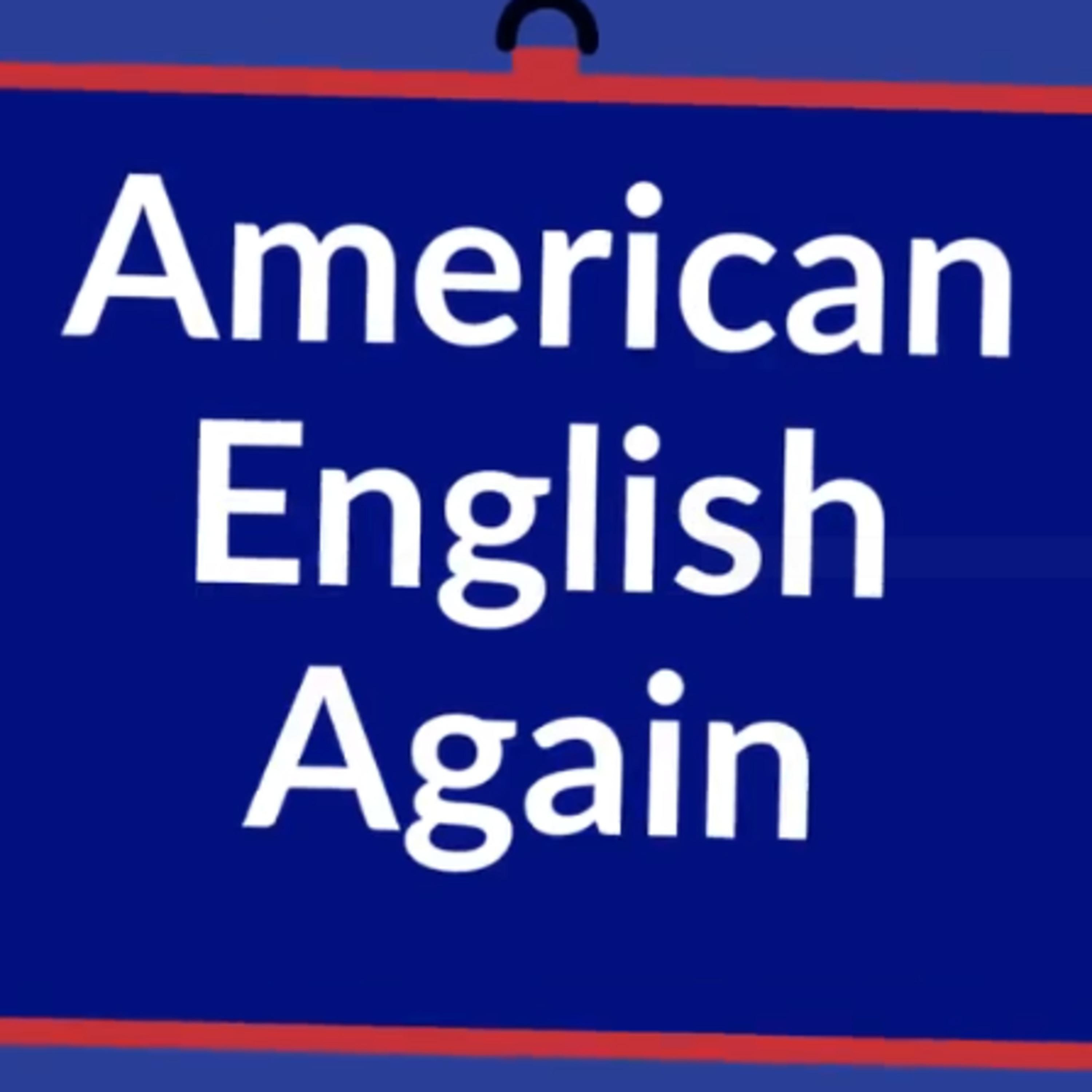 Present Perfect Simple & Continuous