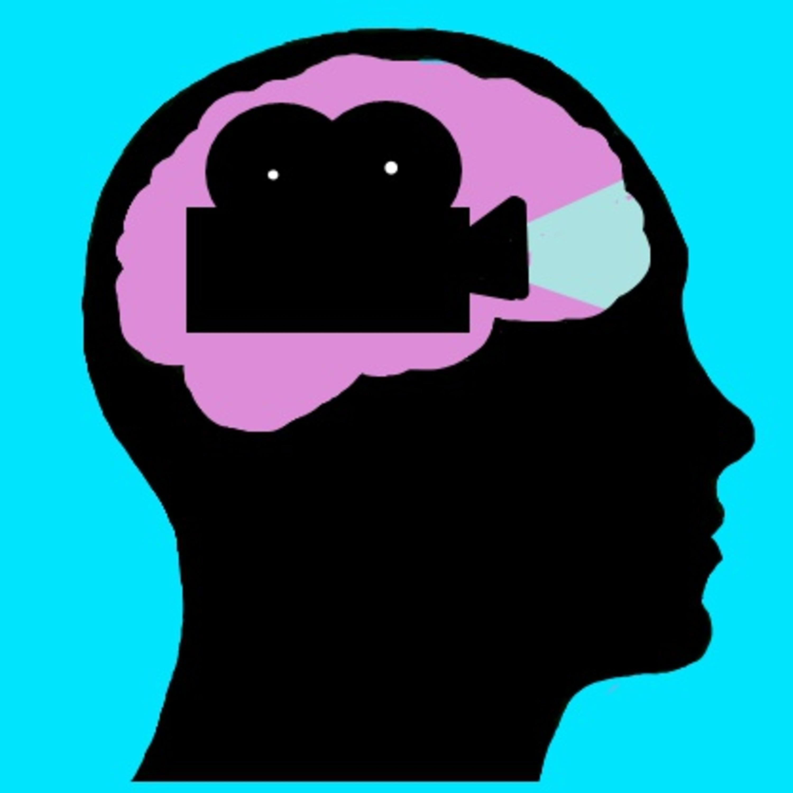 are shows like 13 Reasons Why beneficial or harmful