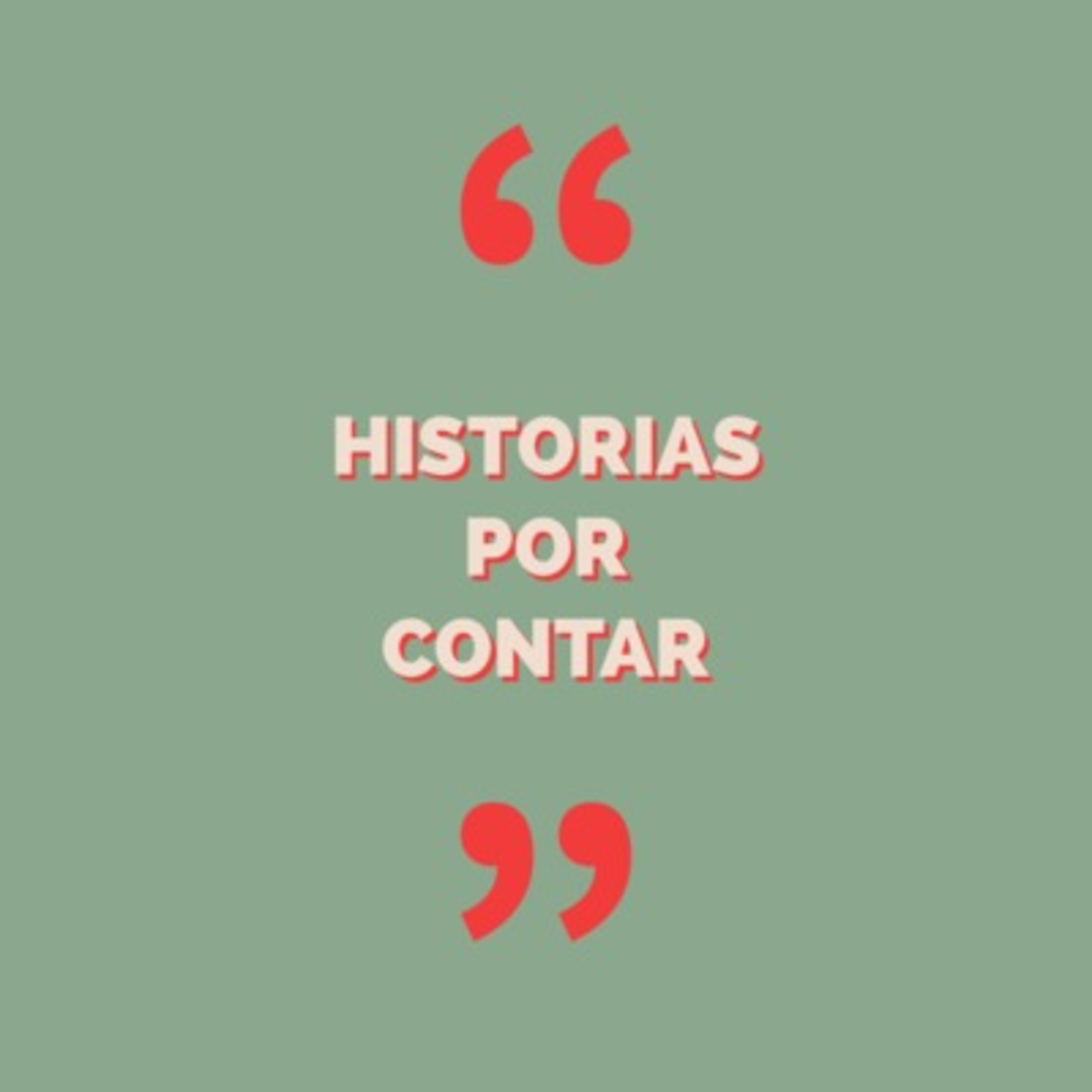 Hernán Casciari