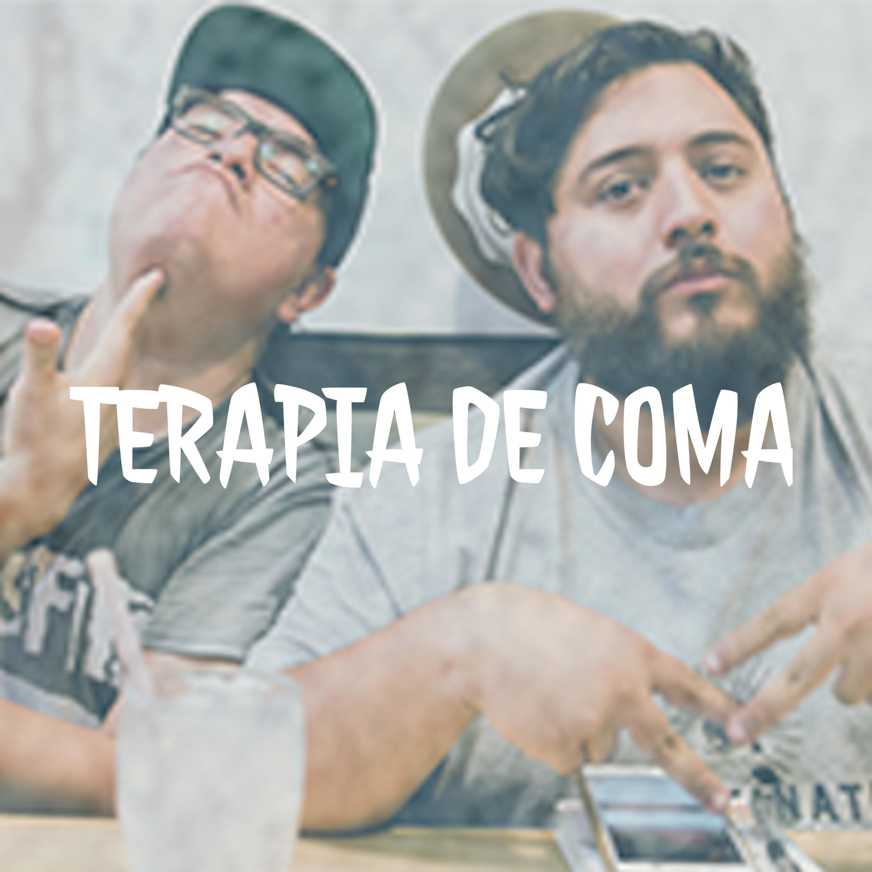 Capitulo 16 Tmp 2 - Que triste fue decirnos adiós Justin Bieber.