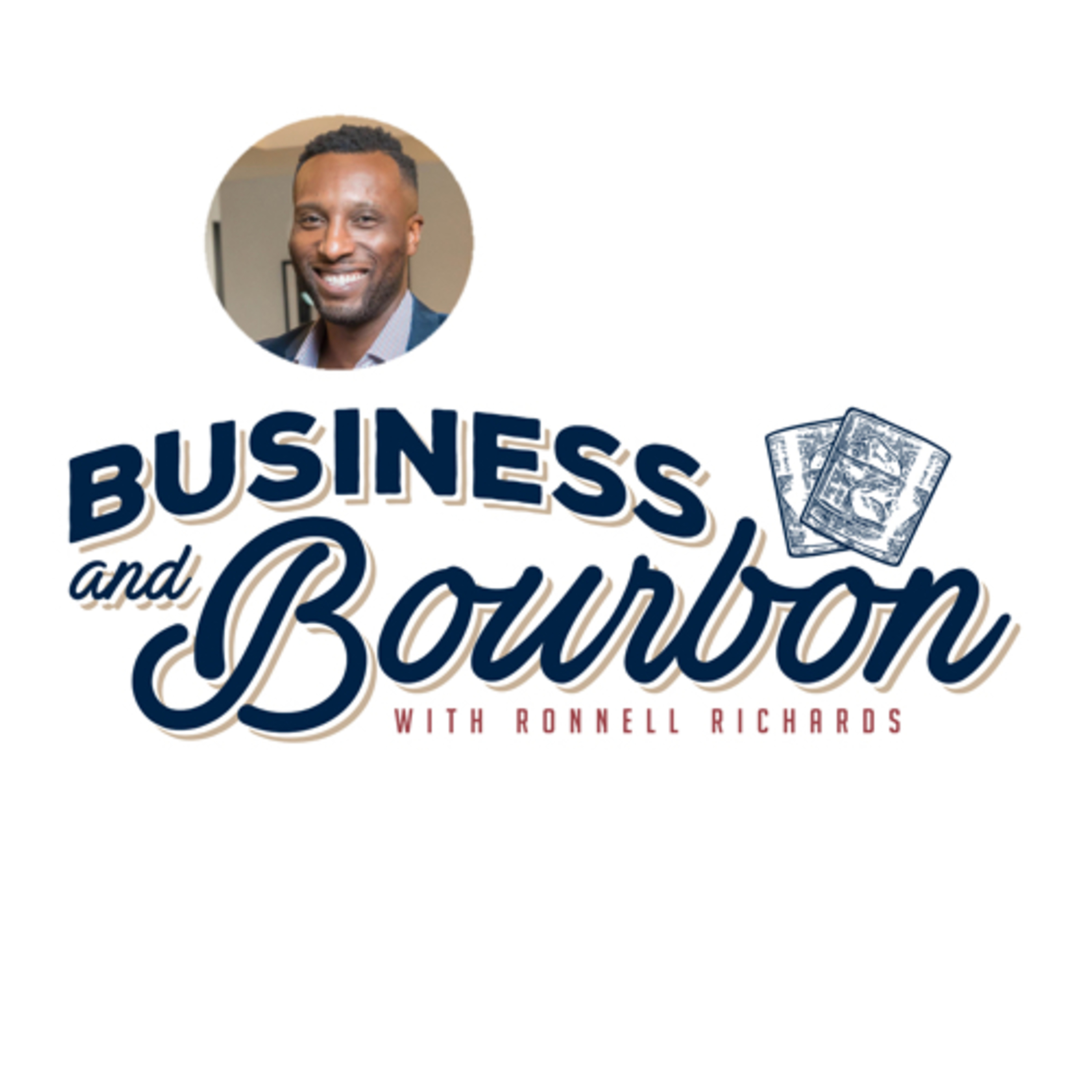 Introducing The Business And Bourbon Podcast Network and People In Packaging