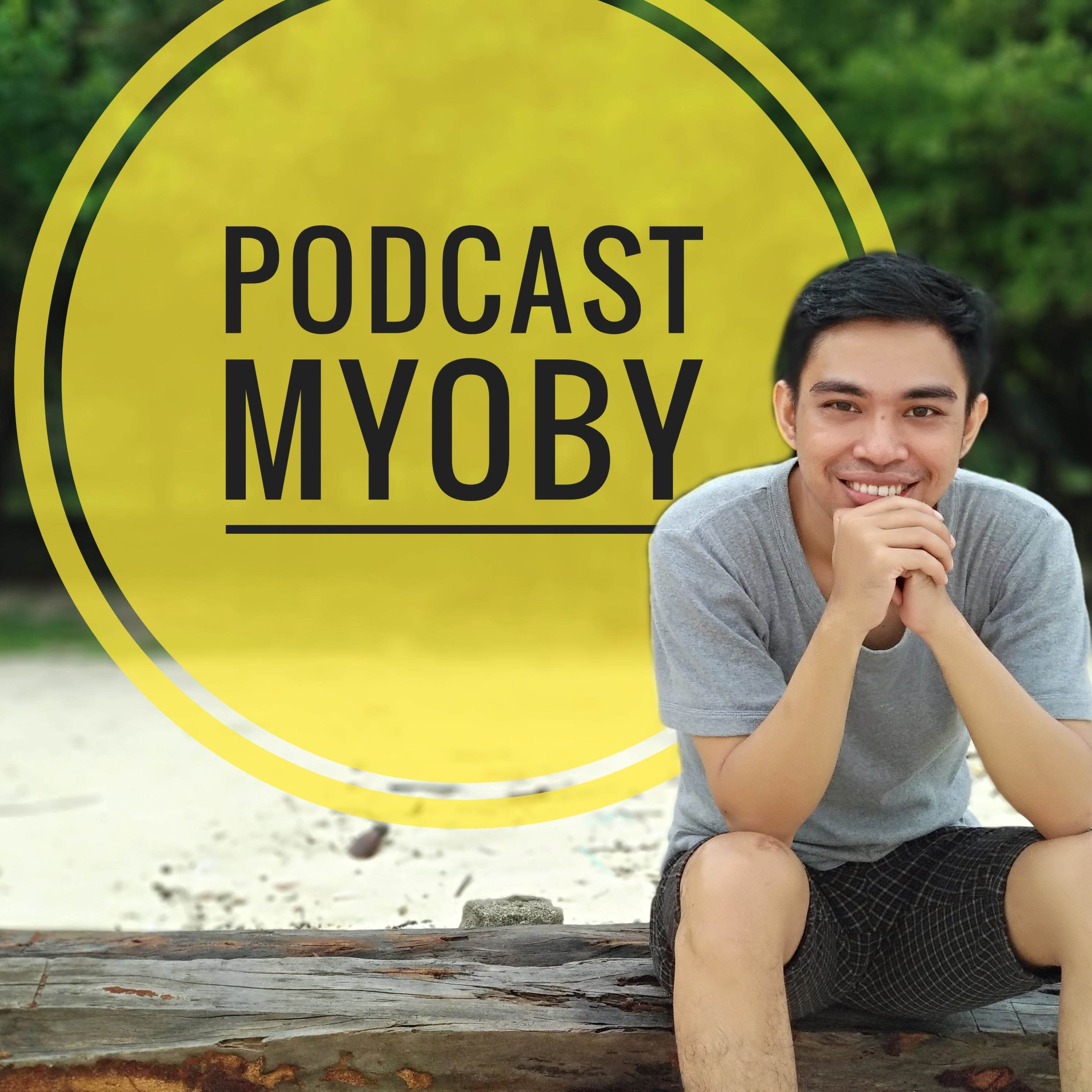 myoby #3 Agenda Setting Media Di Acara 212