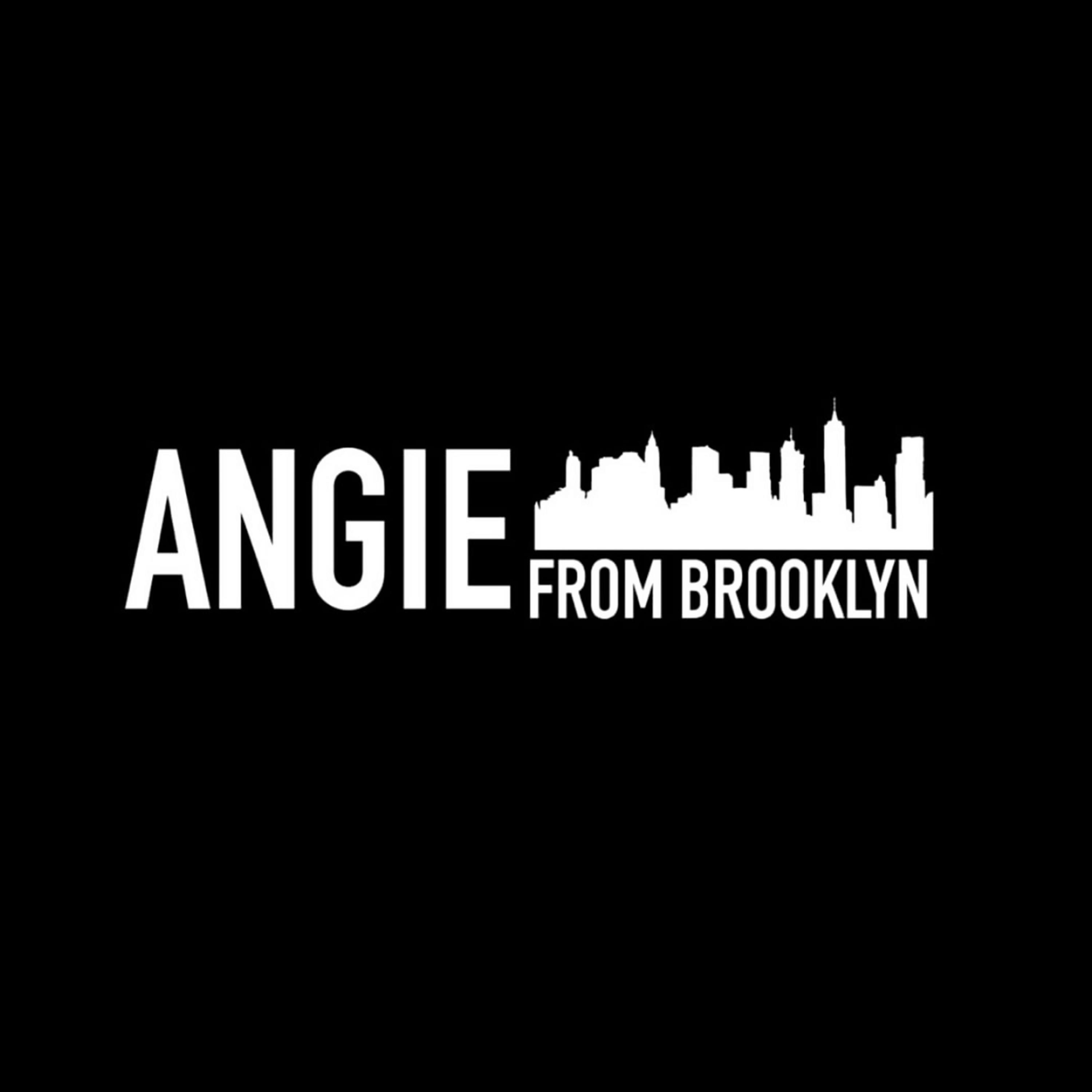 Episode 12 - CONTROL