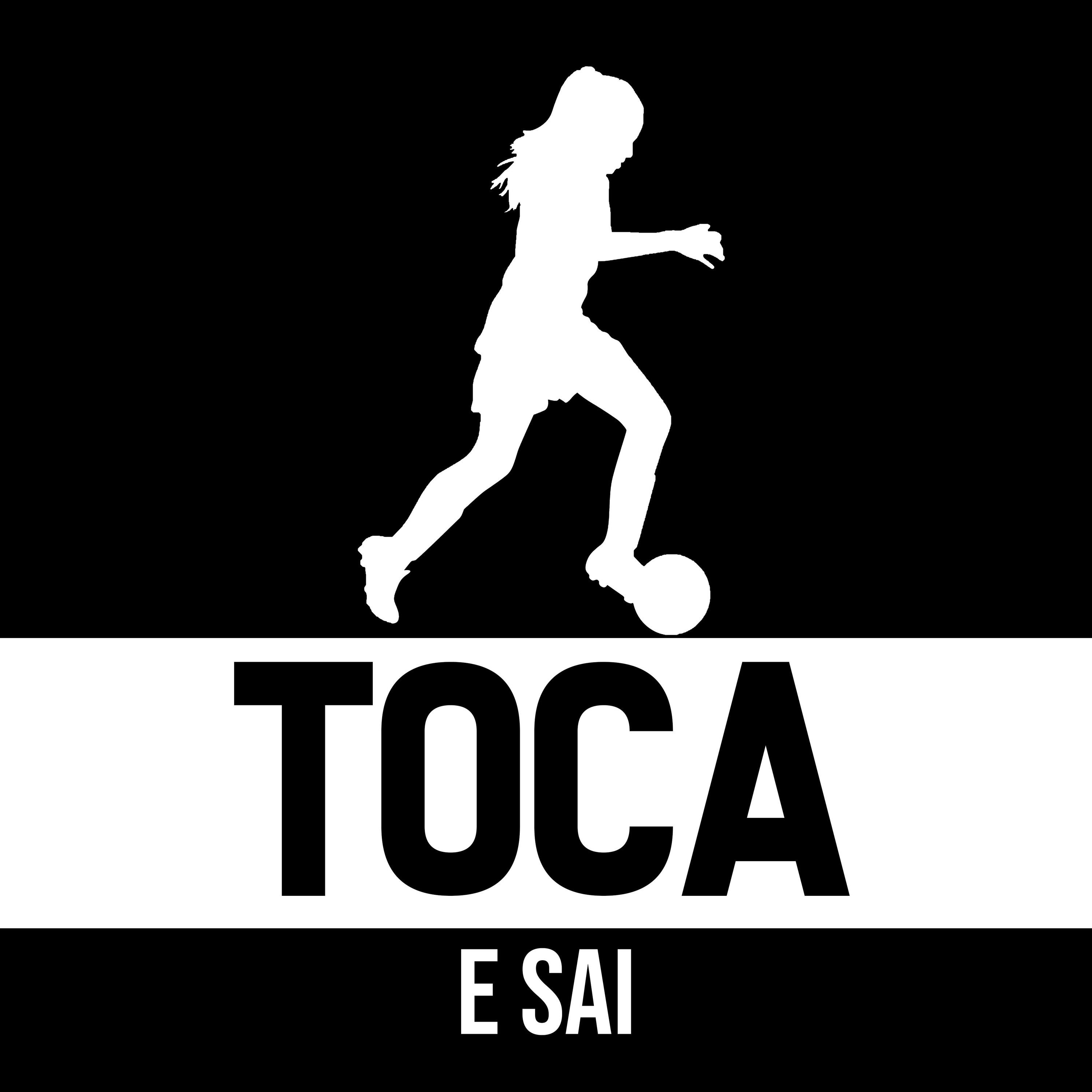 #OO1 O ano de 2018 e o futuro do Flamengo