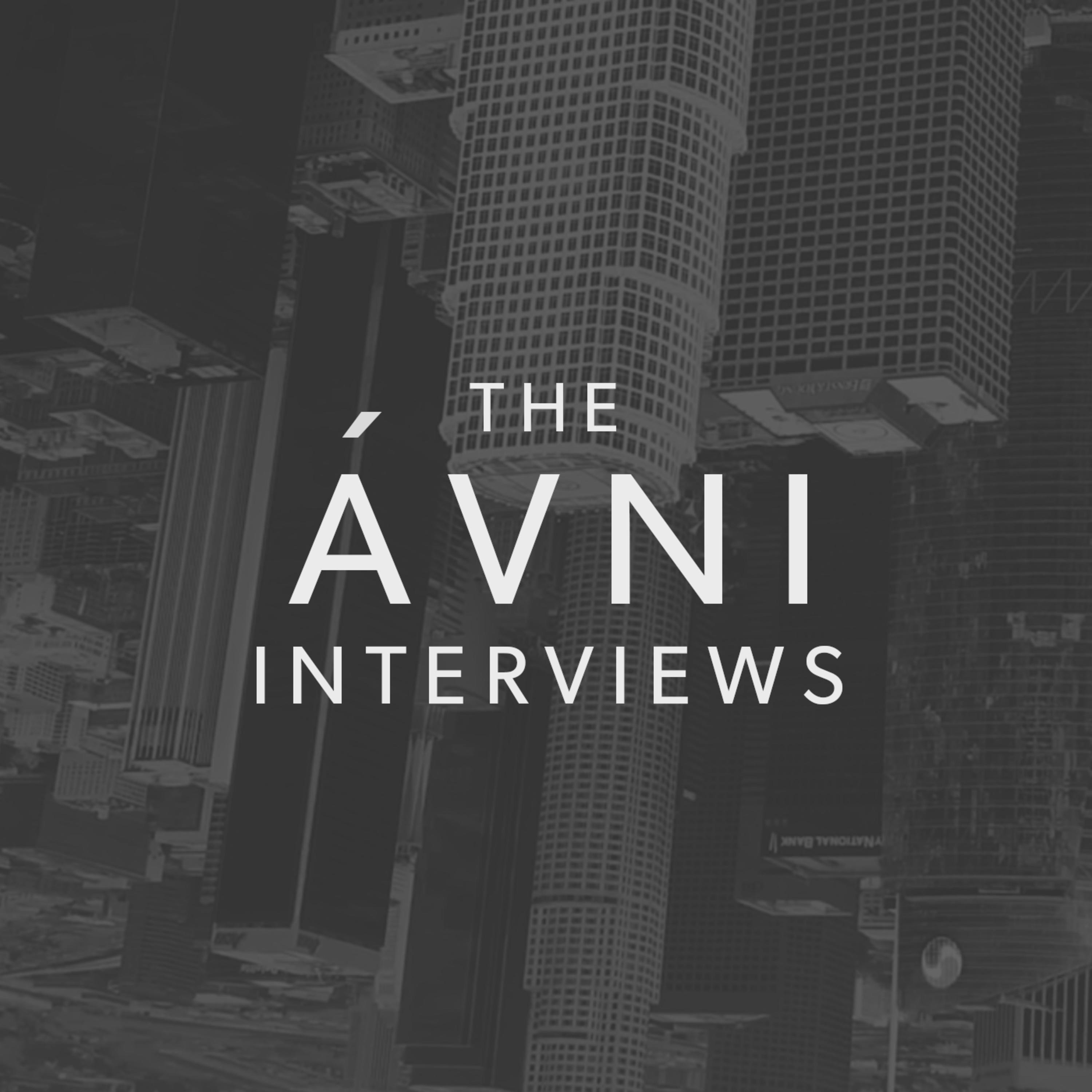 Get what you want part 2 | The AVNI Interviews 0043 with Mikey Taylor and Eric Bork Get what you want part 2 | The AVNI Interviews 0043 with Mikey Taylor and Eric Bork