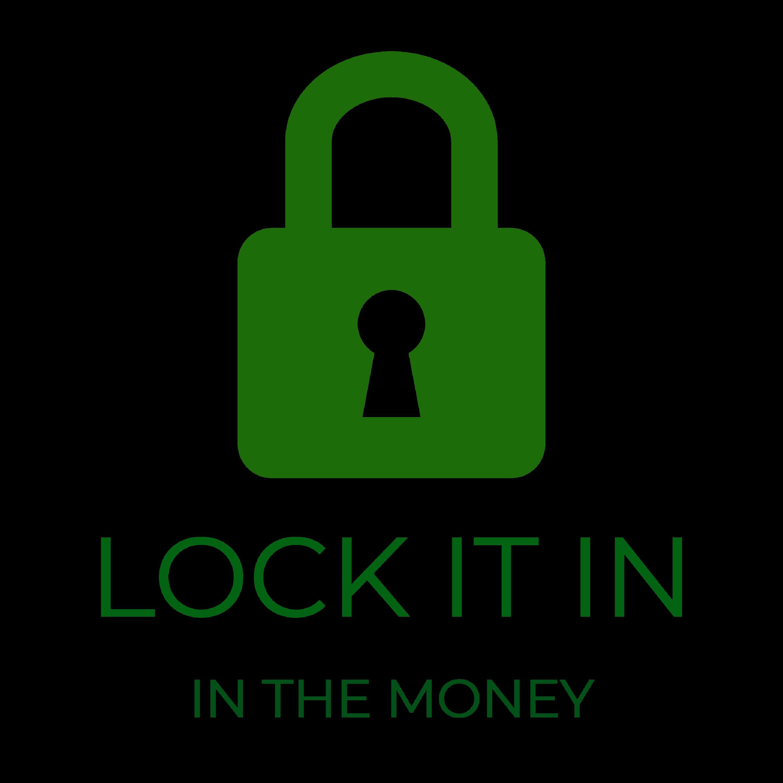 LOCK IT IN - Stanley Cup Preview - Bonus Episode