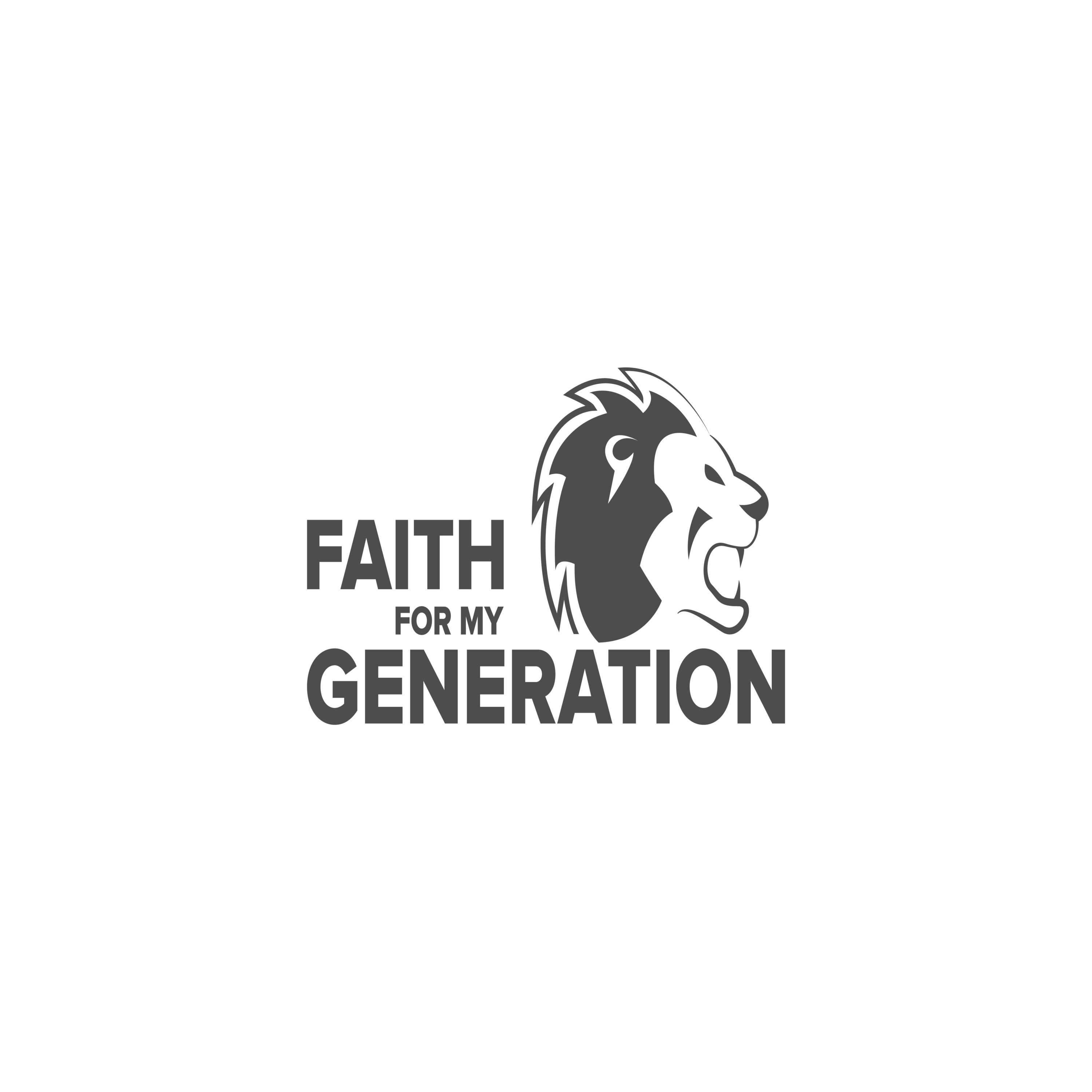 Living in the Perfect Will of God Part 1