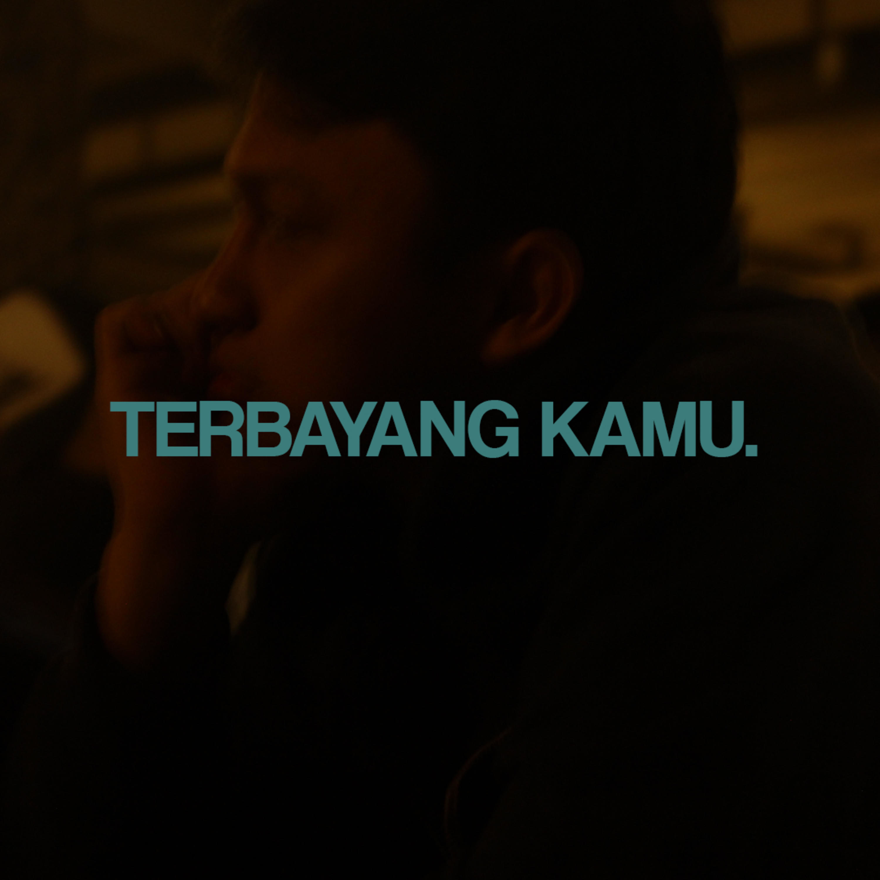 15. Bertemu Pasangan