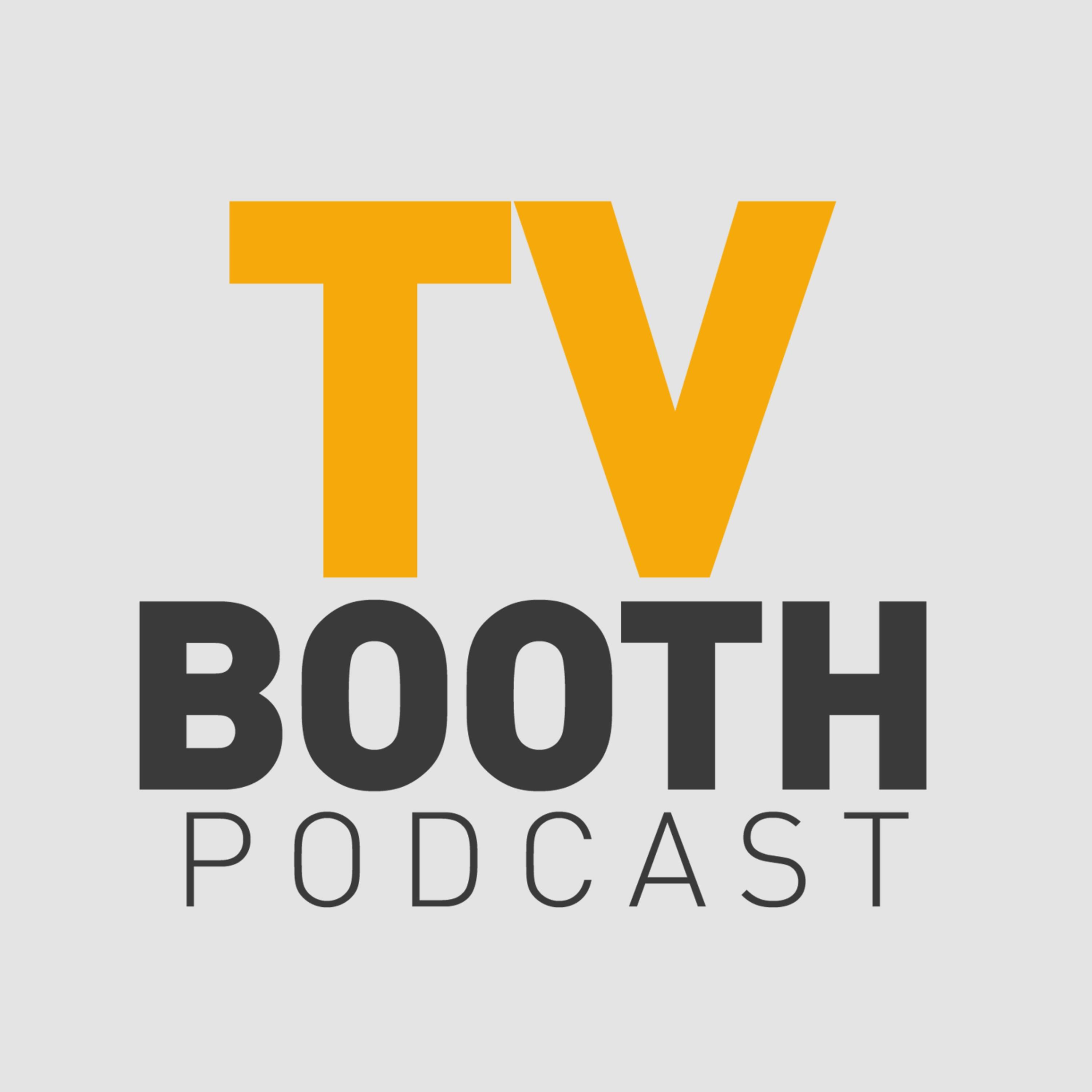 Episode 1: Erron Gordon