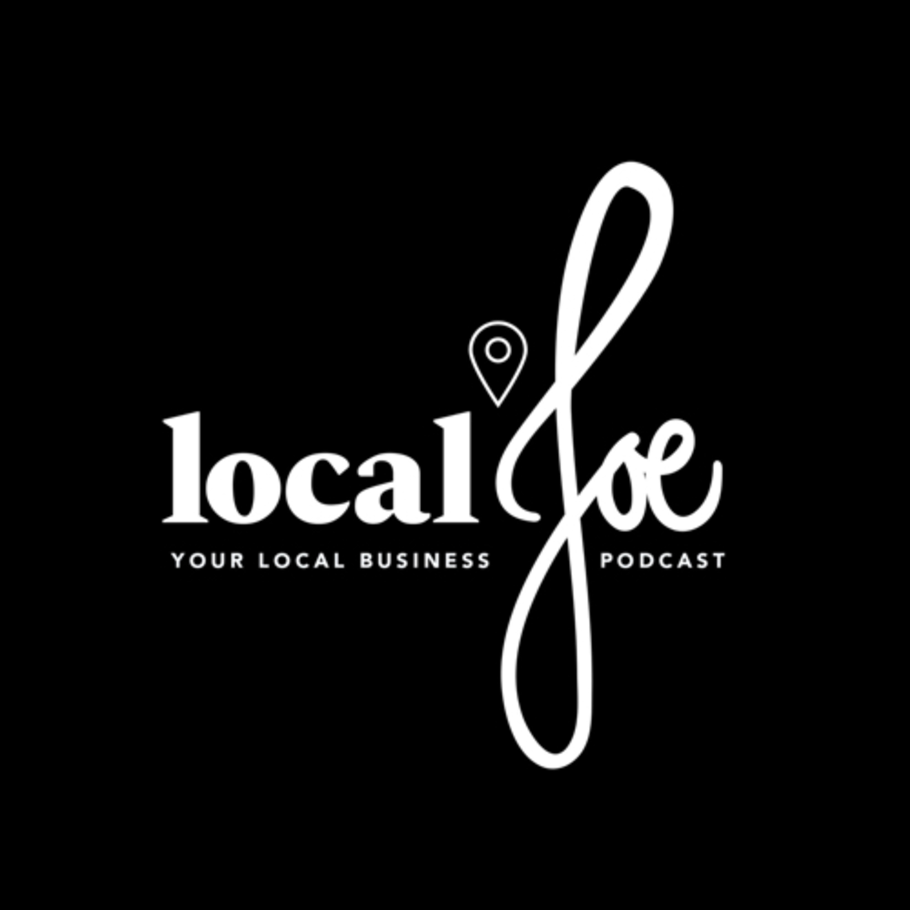 How to get Facebook ads to actually work for your local business.