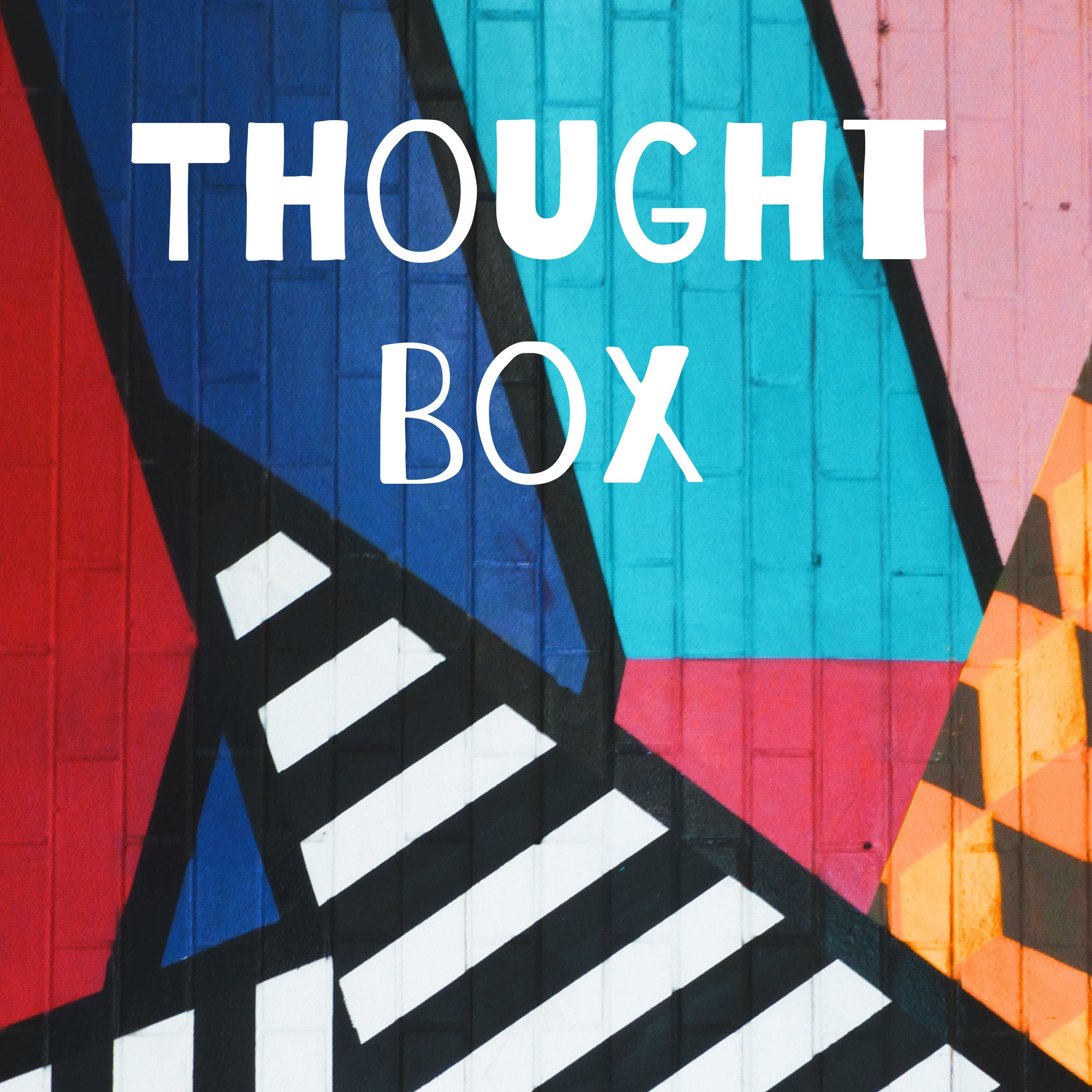 Adult-ish: How to Know When it is Time For a Change