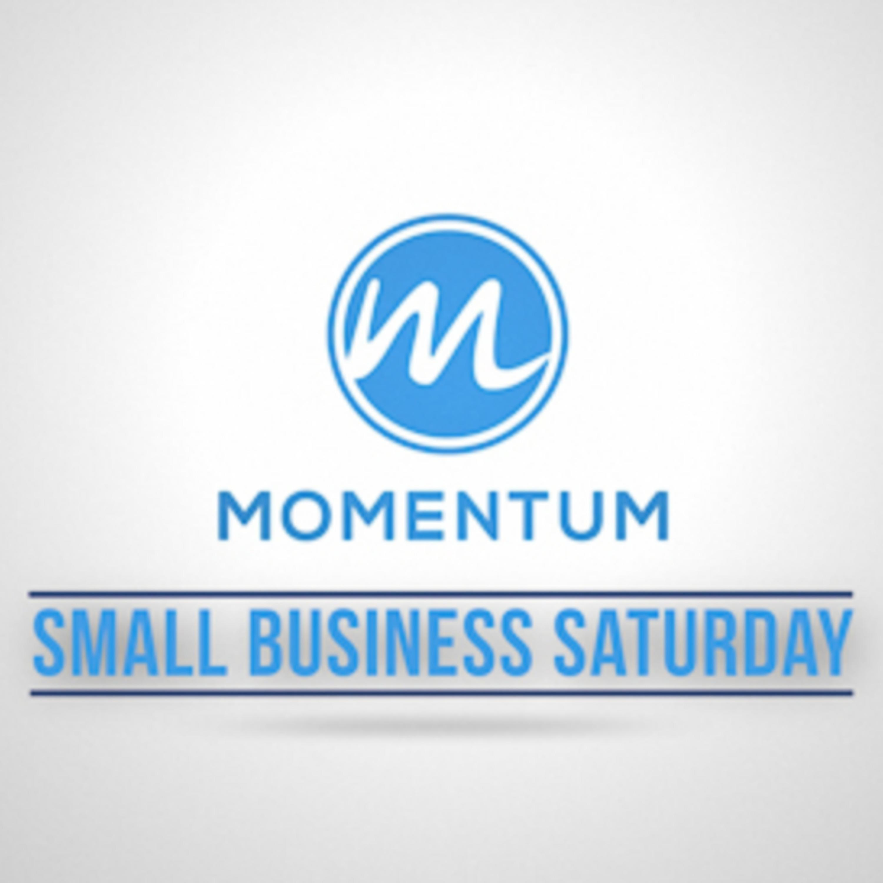 Small Business Saturday Philadelphia - Podcast Ep. 7 - Ca Phe Roasters