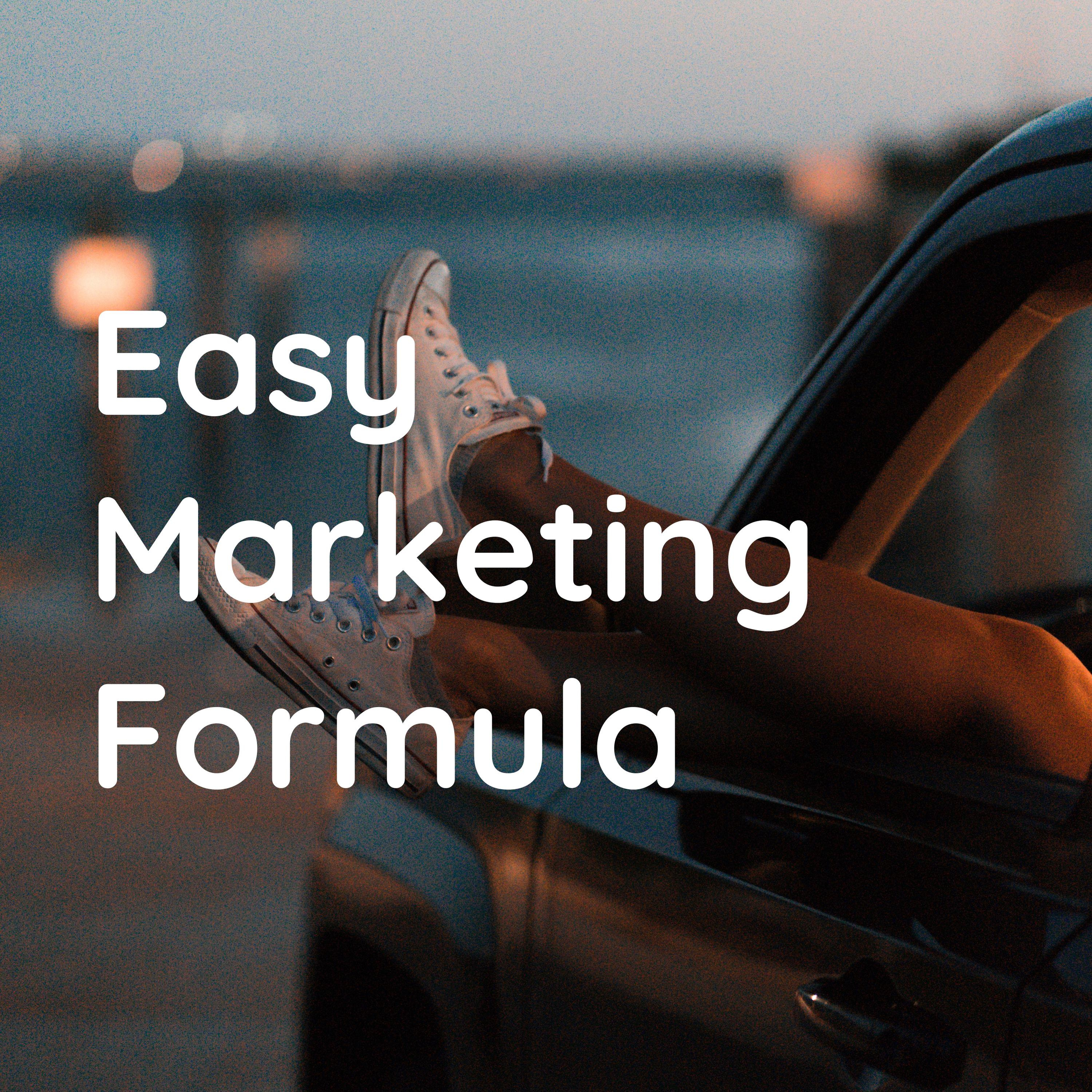 #3. Kesalahan yang Sering Dilakukan Marketer Pemula