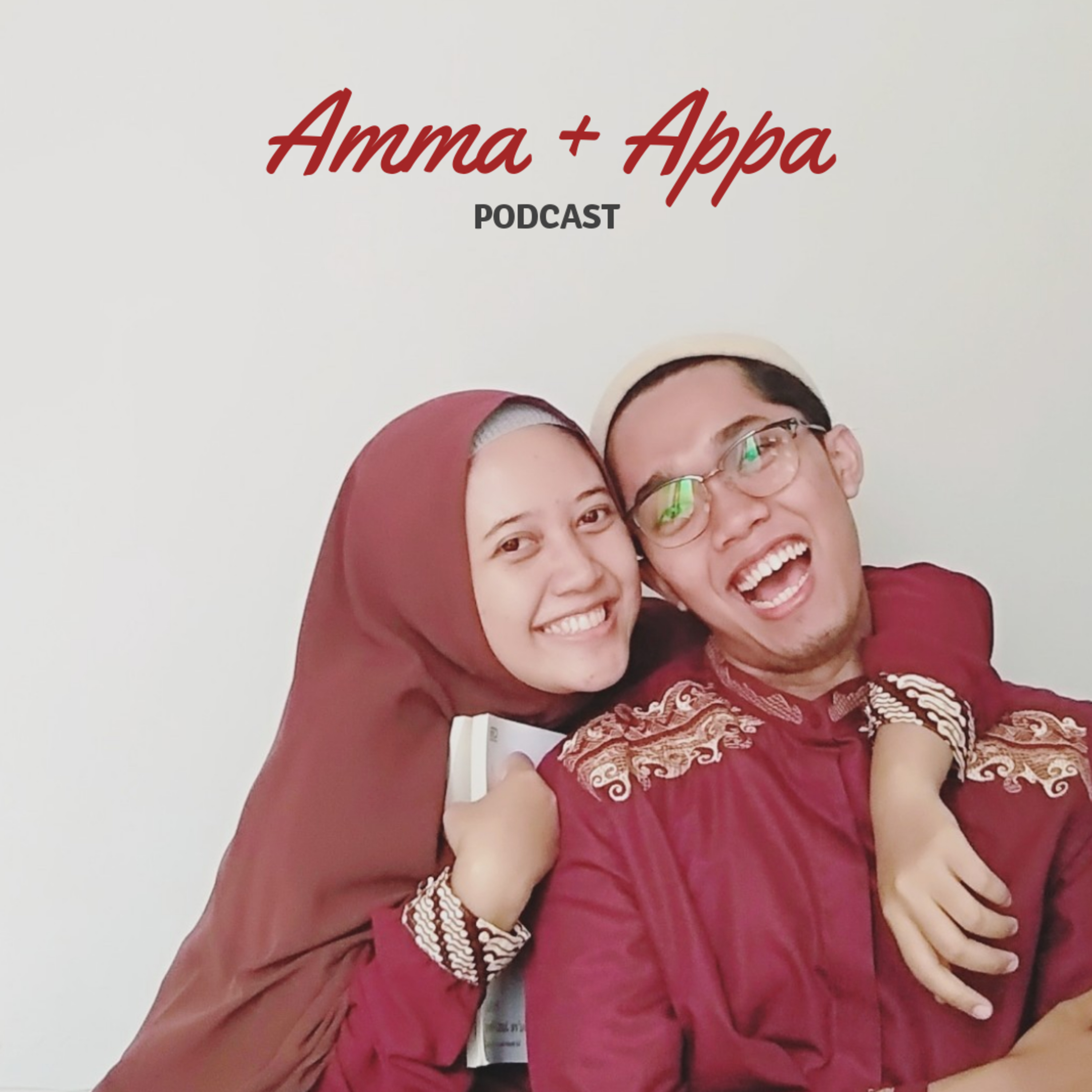 Kenalan Yuk #02