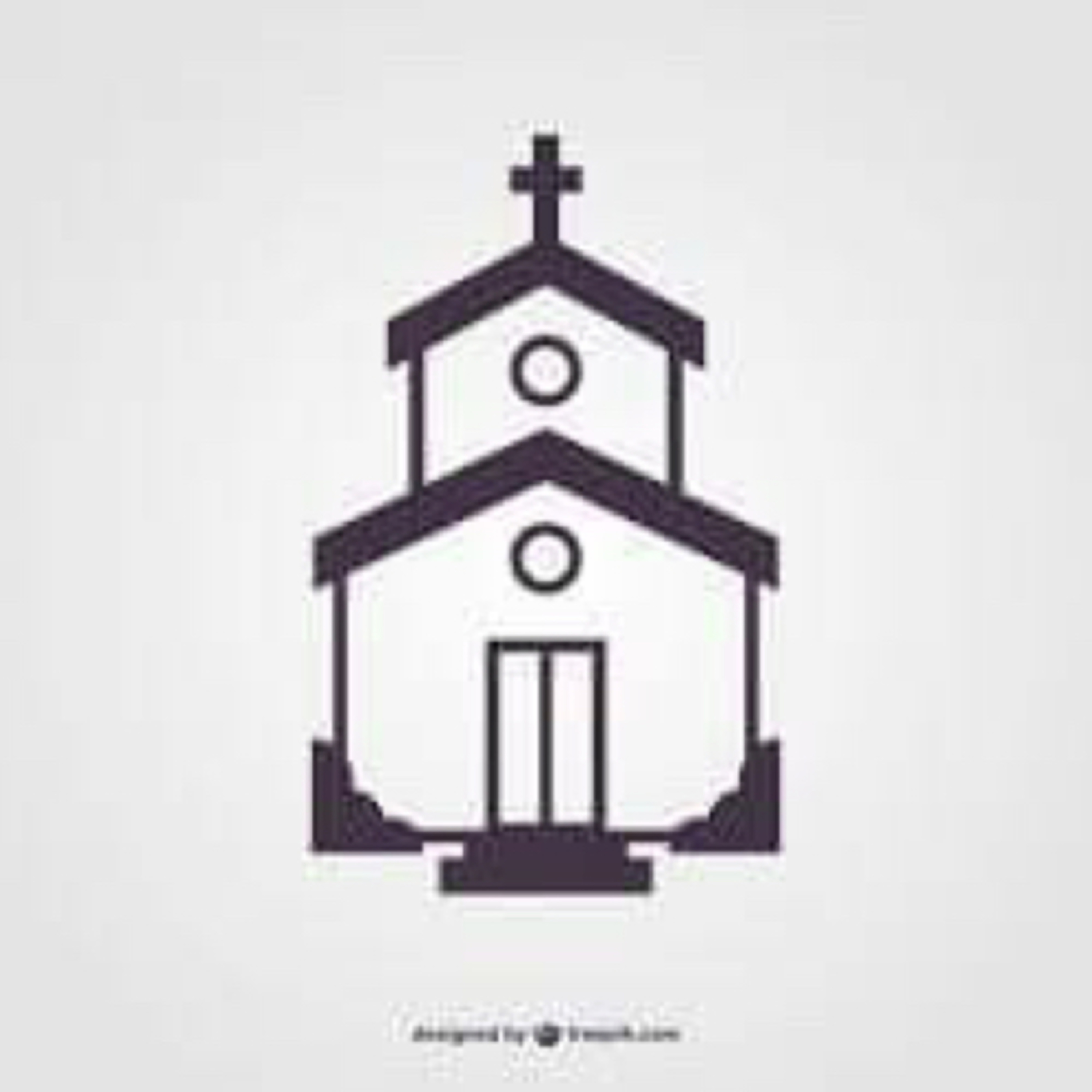 Preguntar y repuestas. Pastor Jason Kenney.