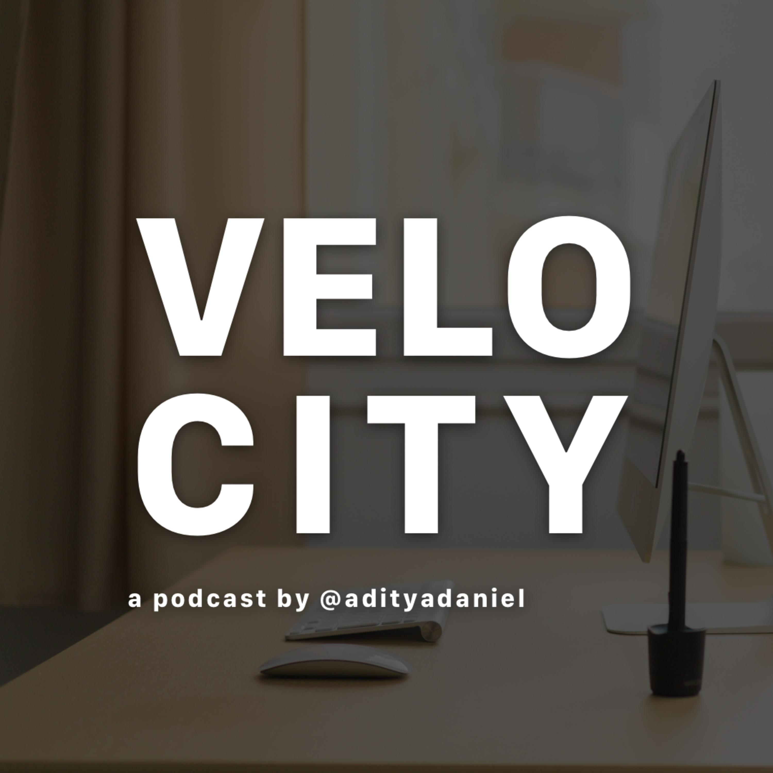 Episode 03: Use iOS like a pro with these tips