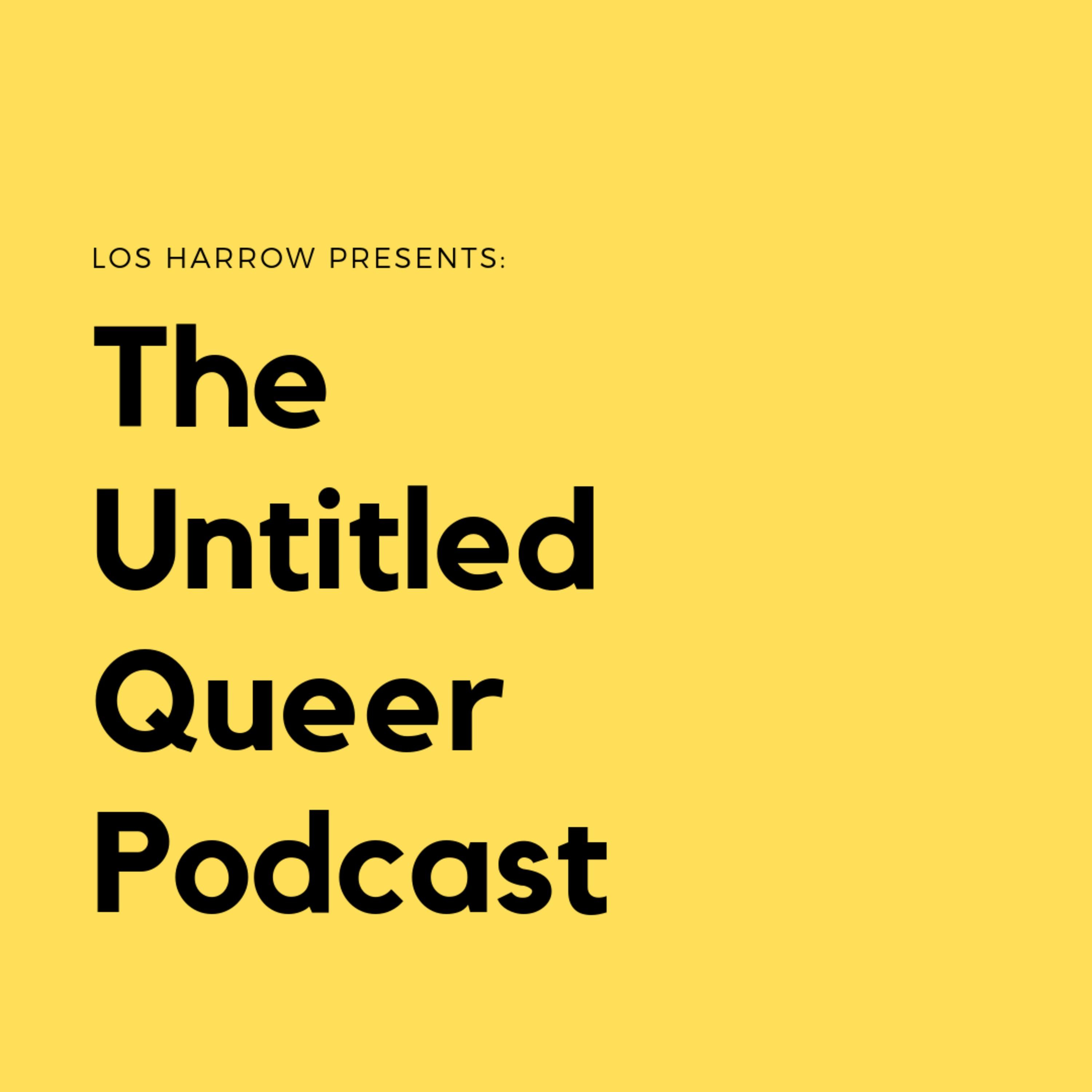 FWAQ Episode 4: The Theory of Obscurity, and other pretentious ideas