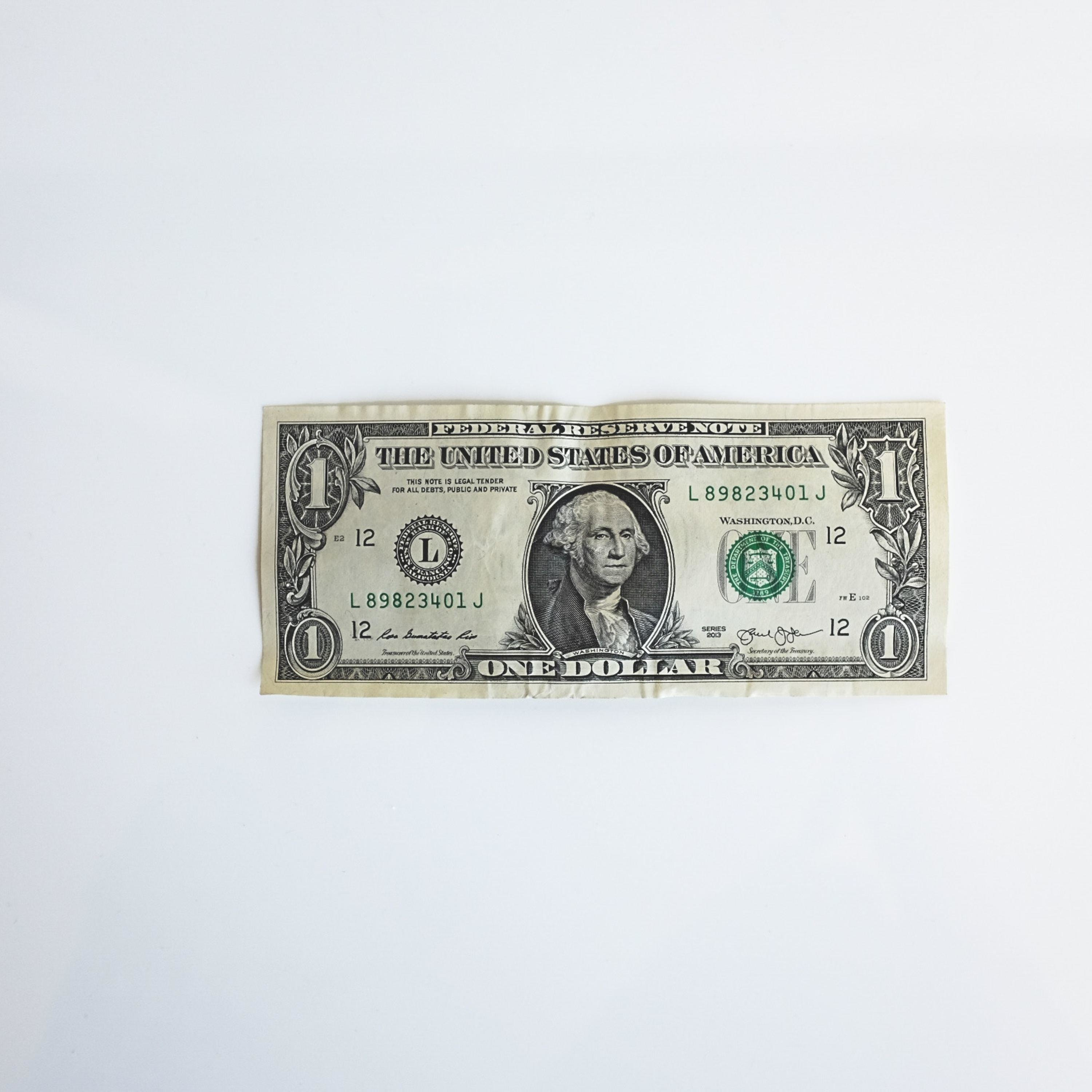Easy money with exclusive affiliate links.