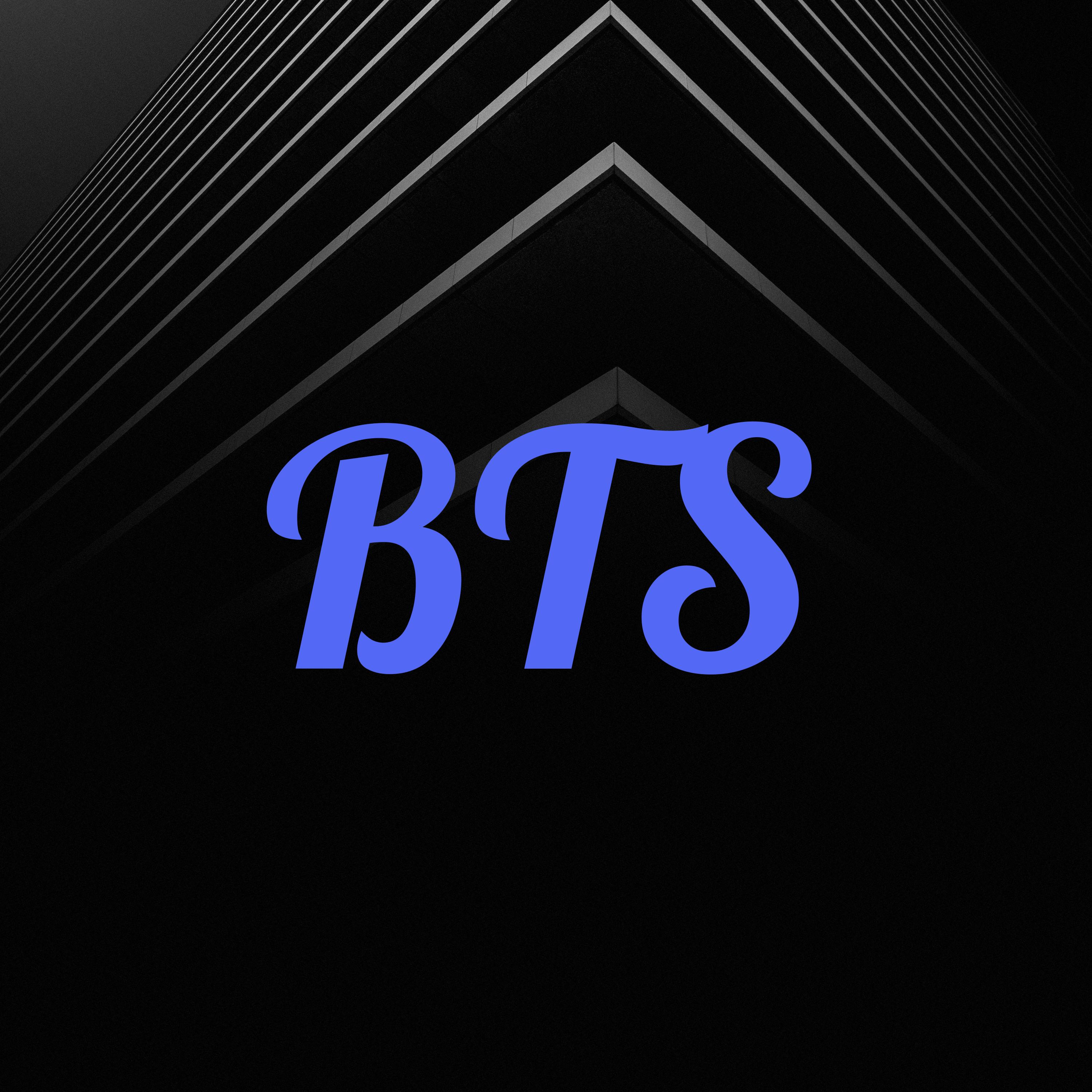 DNA BTS