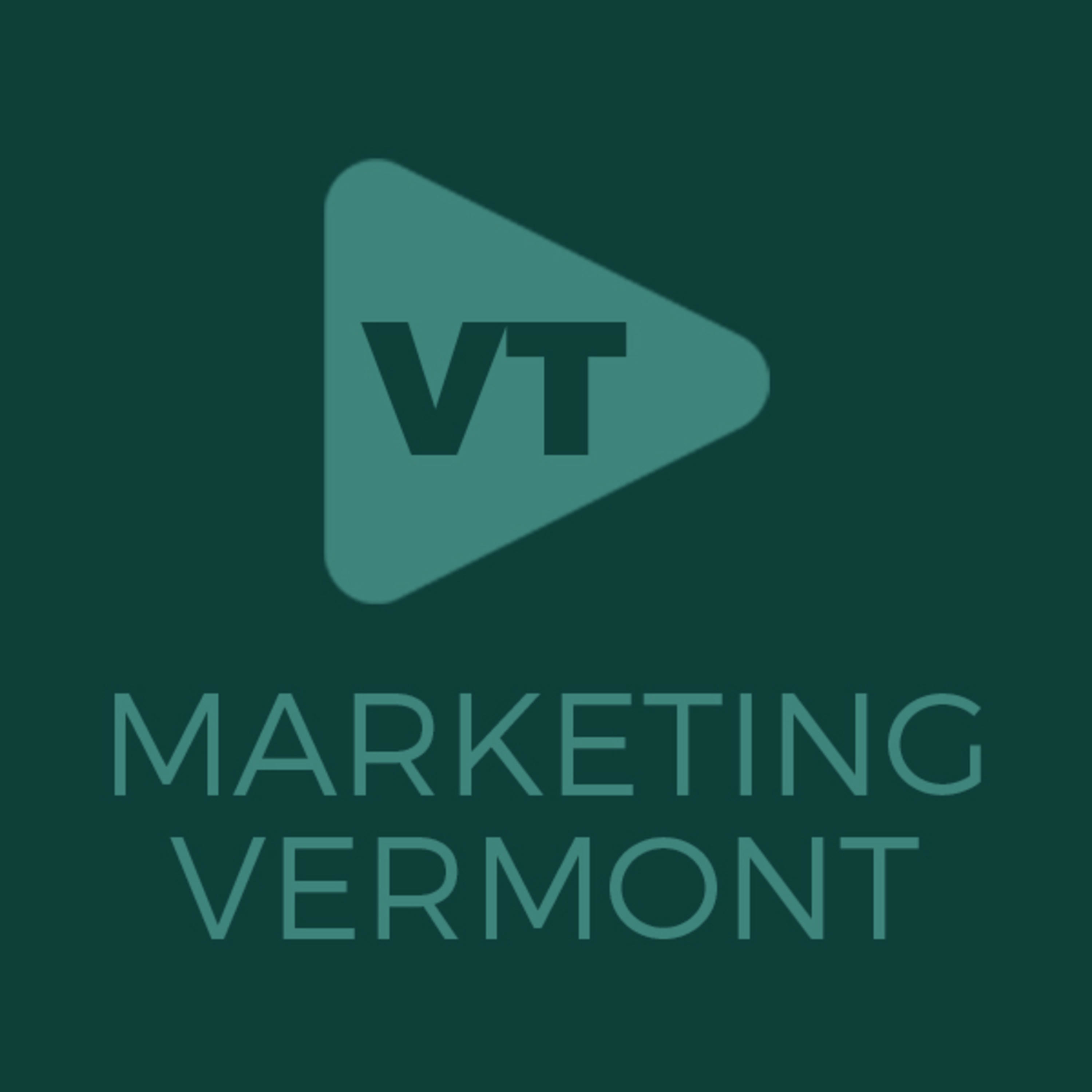 Channel Trends Today | Marketing Vermont 005