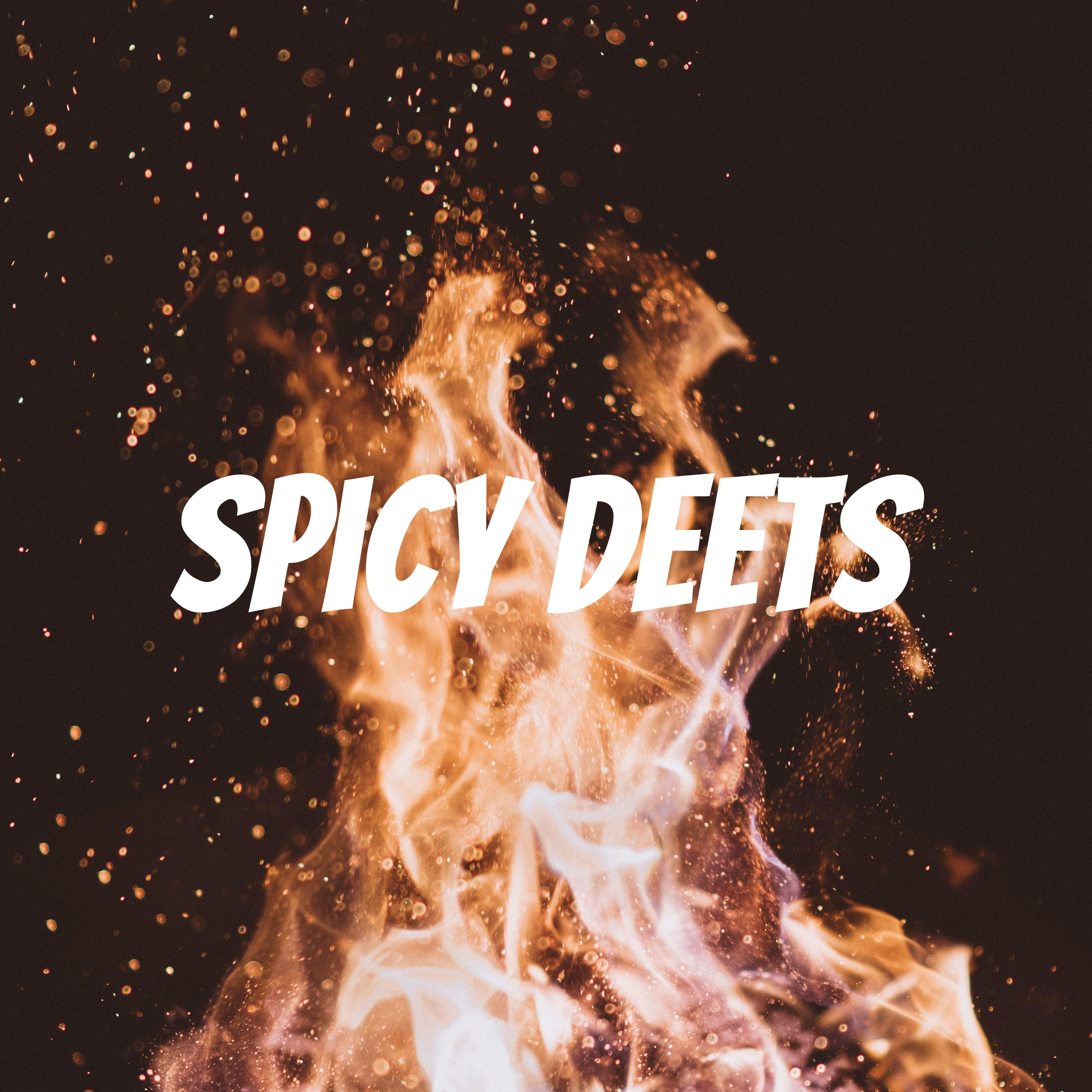 Episode 2 - Doorbell licking, Gov’t Shutdown, Guns and More
