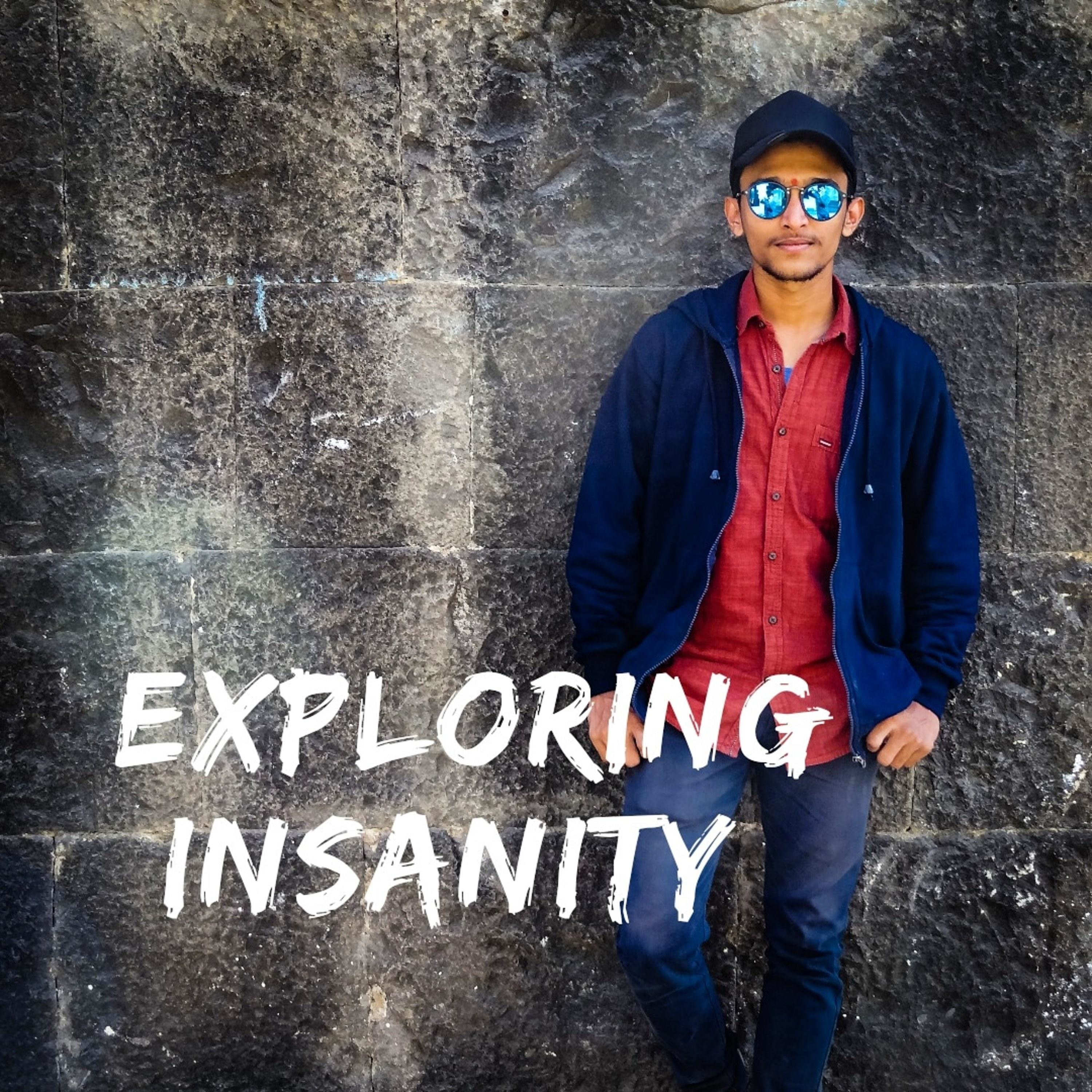India Fellow | The Journey - Induction Days