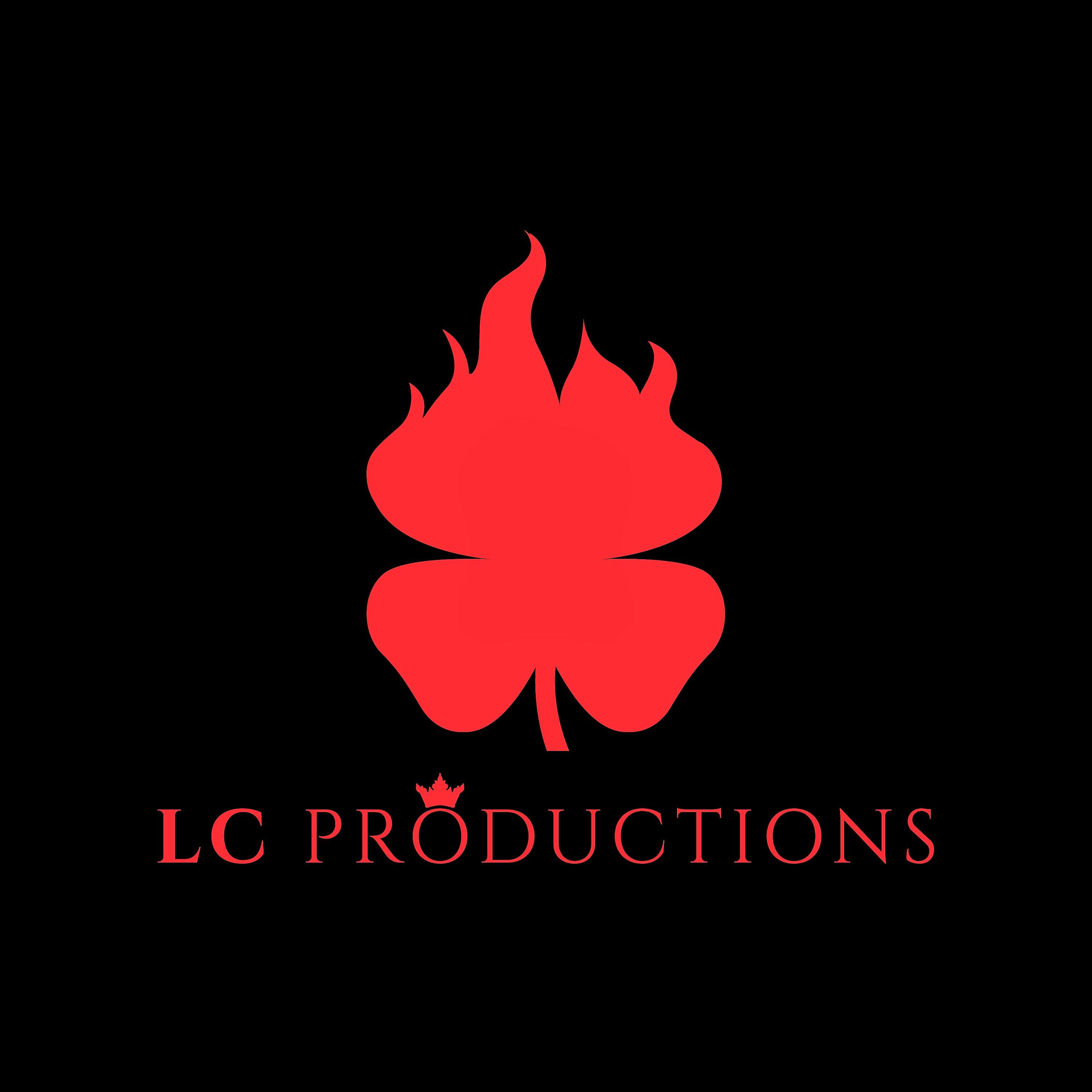 EP. 6 Money in the wind