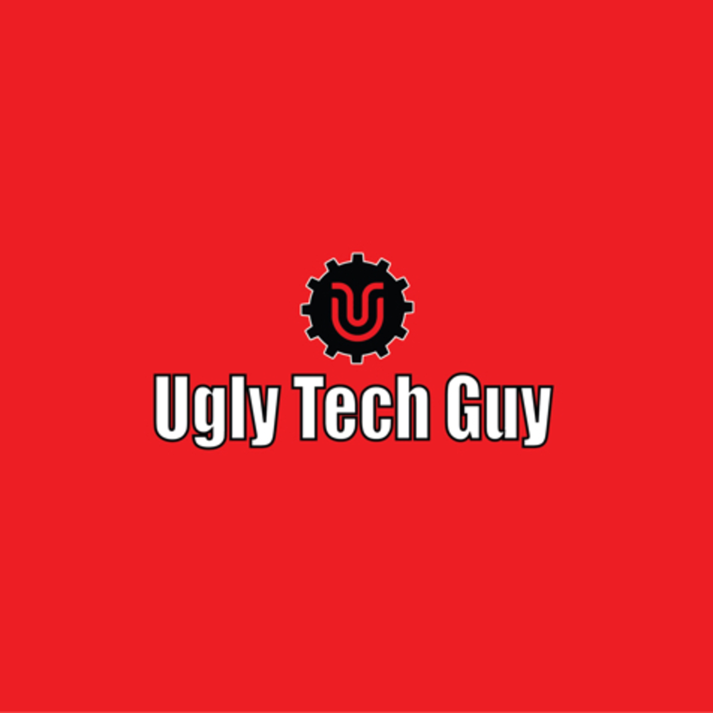 Hey baby... talk techy to me!