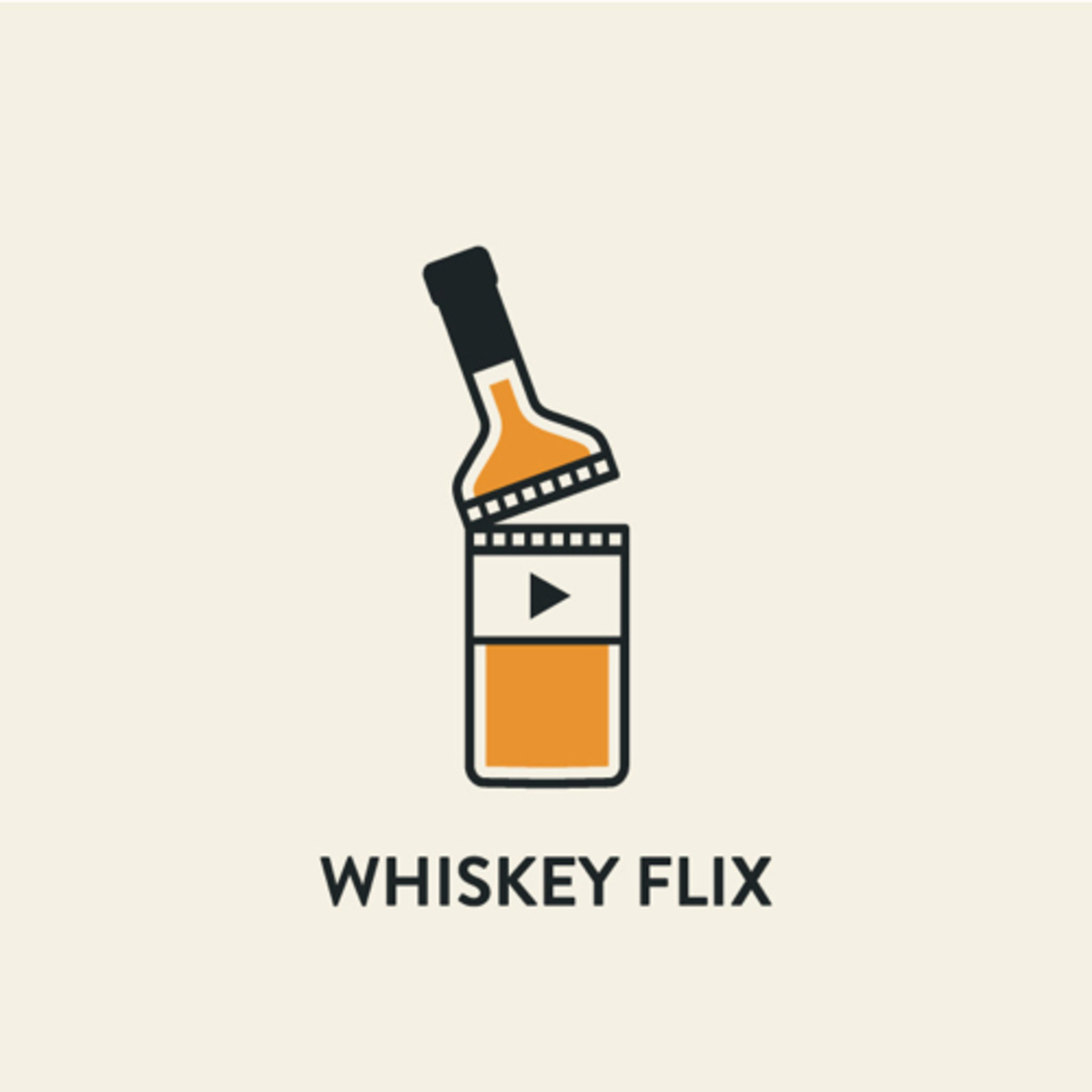 Neat or On the Rocks?
