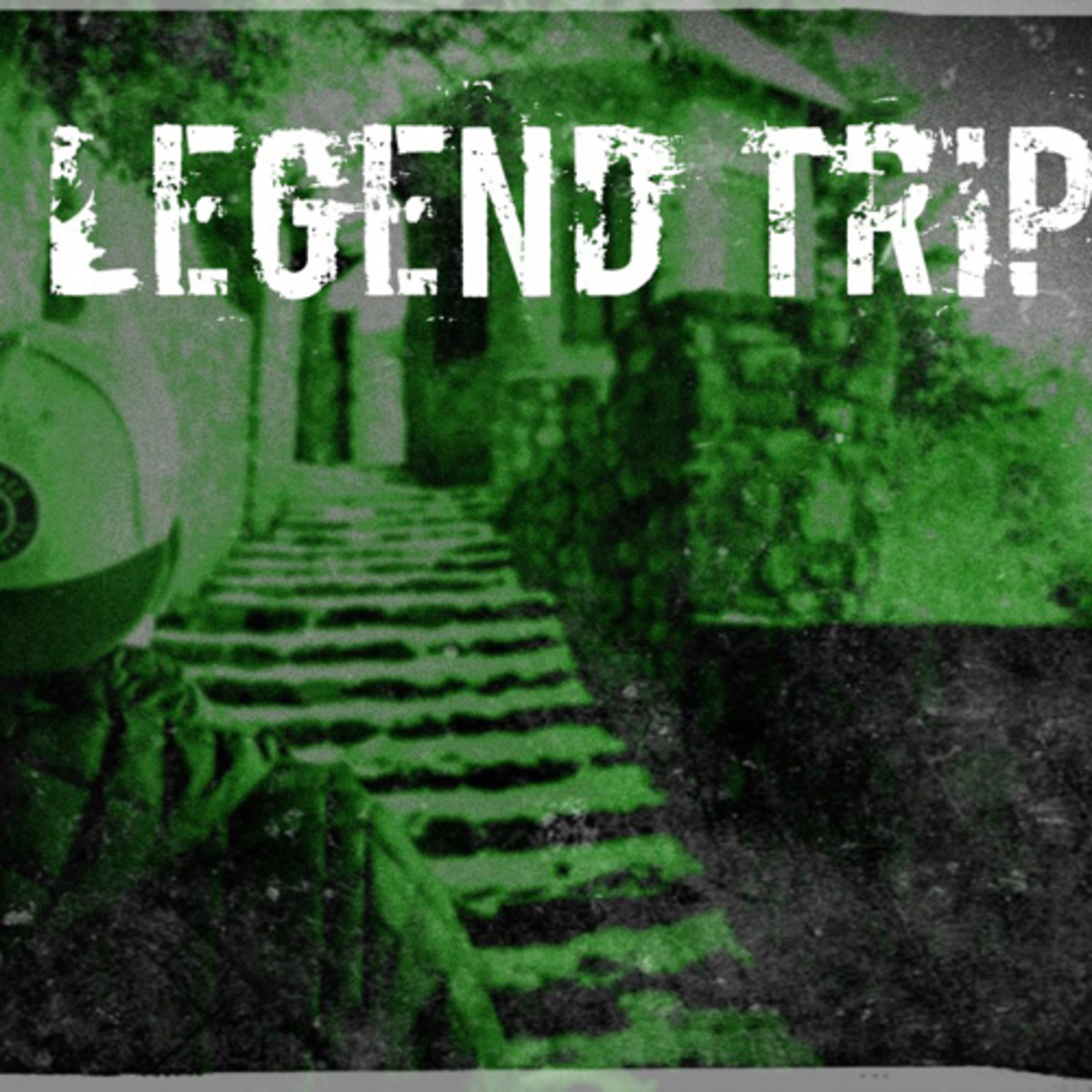 Episode 0: Trailer