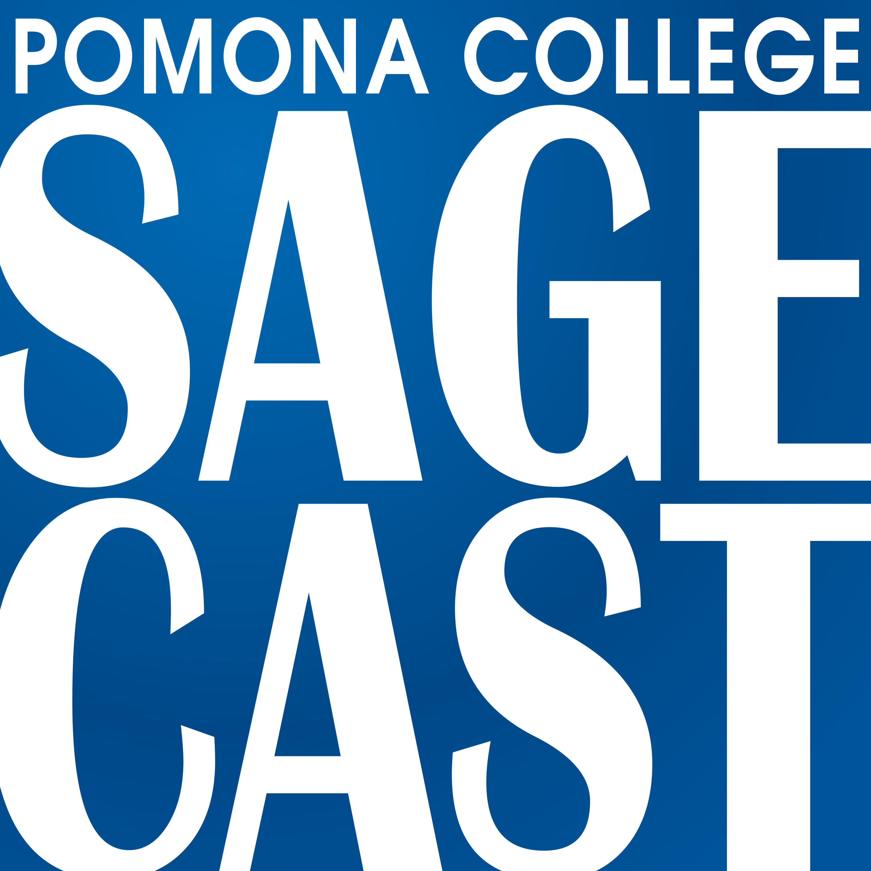 From the Marines and Army to Pomona with Jordan Petersen ’19 and Travis Werling ’21